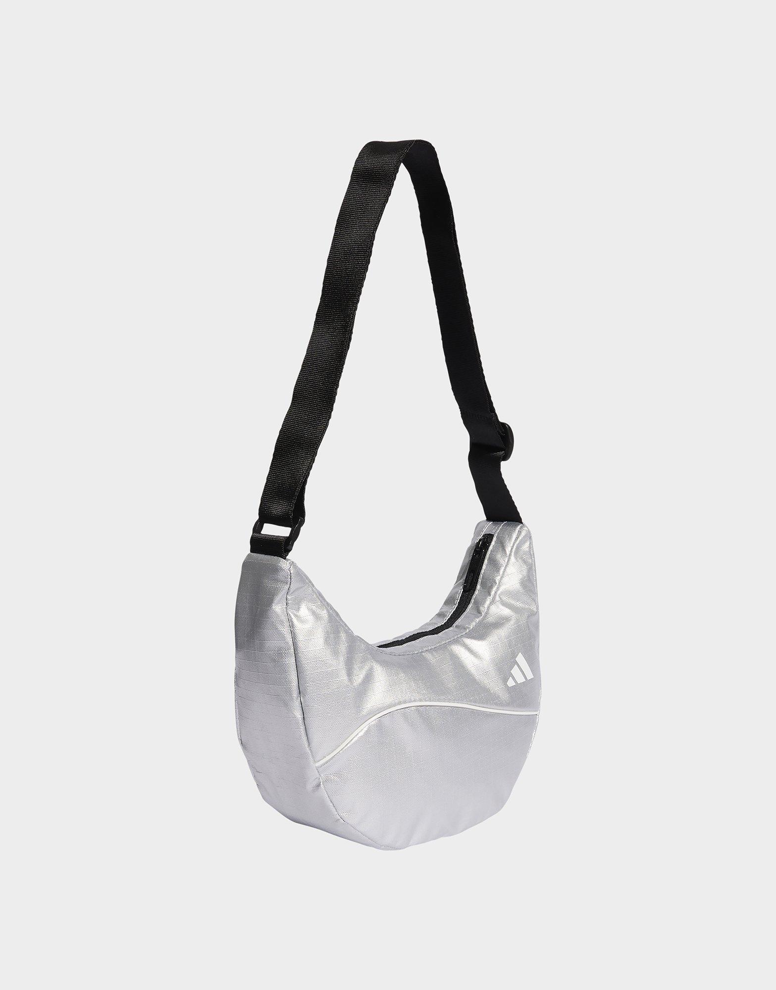 adidas adidas Glow Schoudertas