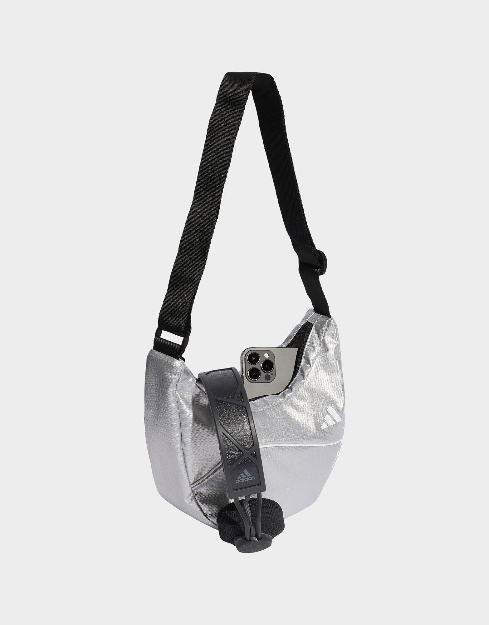 adidas adidas Glow Schoudertas