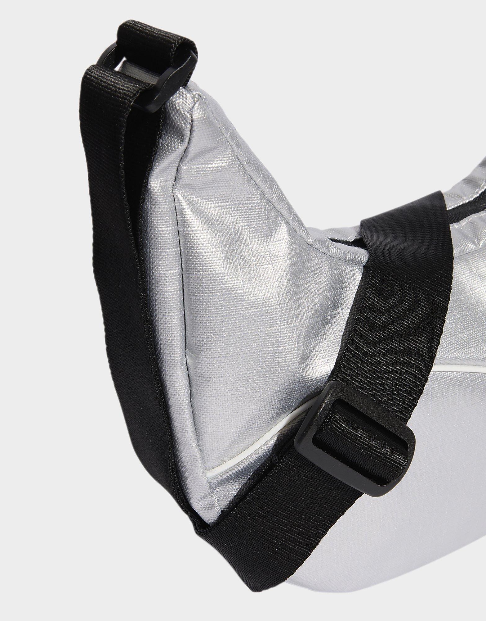 adidas adidas Glow Schoudertas