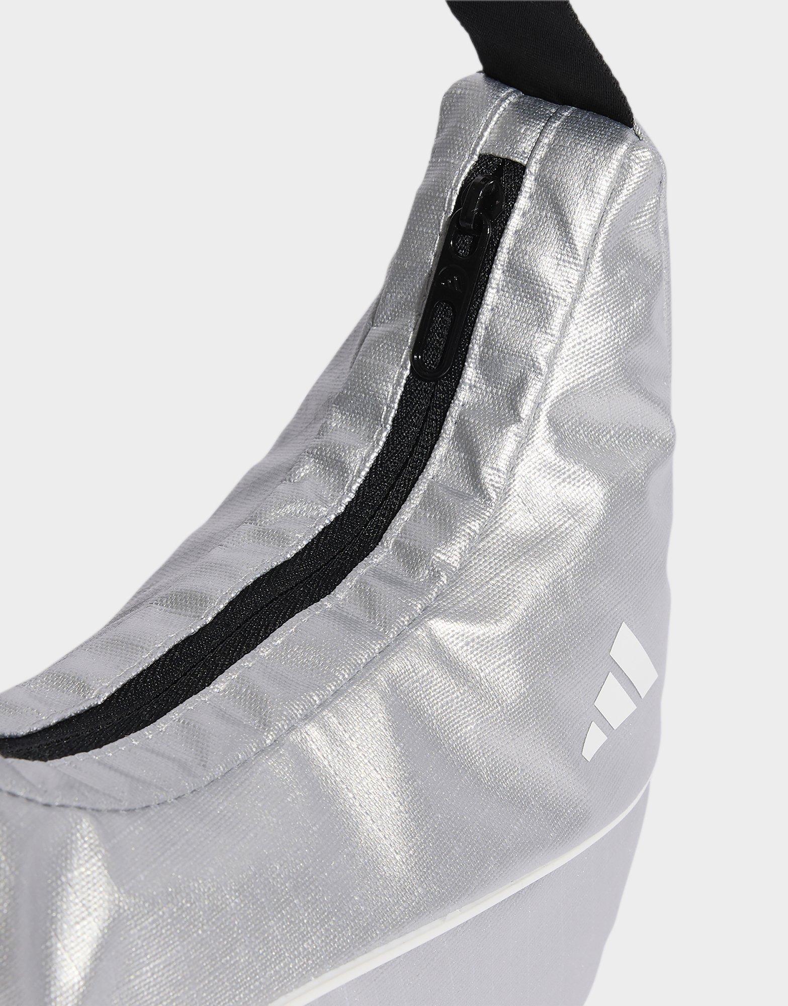 adidas adidas Glow Schoudertas