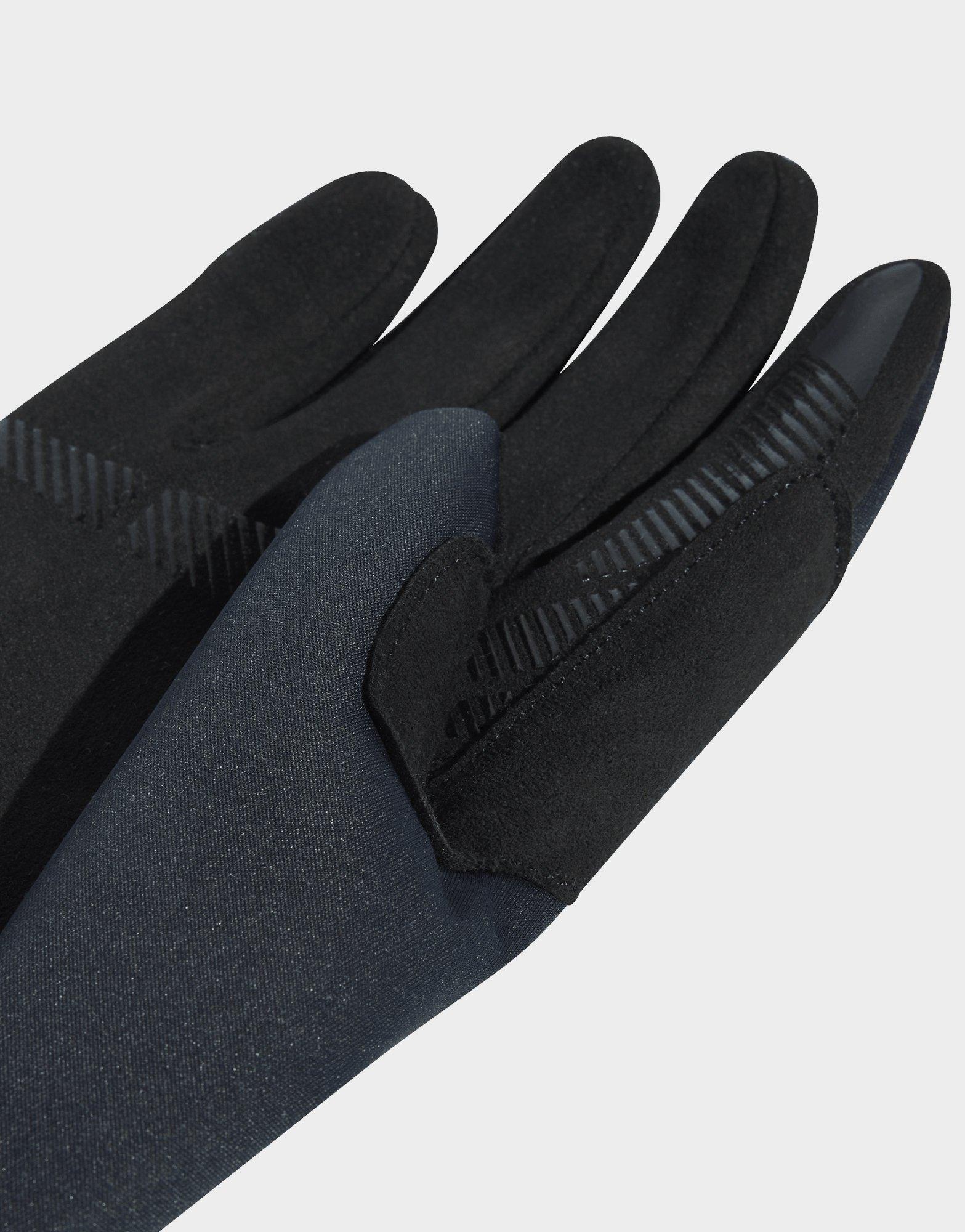 adidas Terrex Xperior Gore-tex Windstopper Gloves