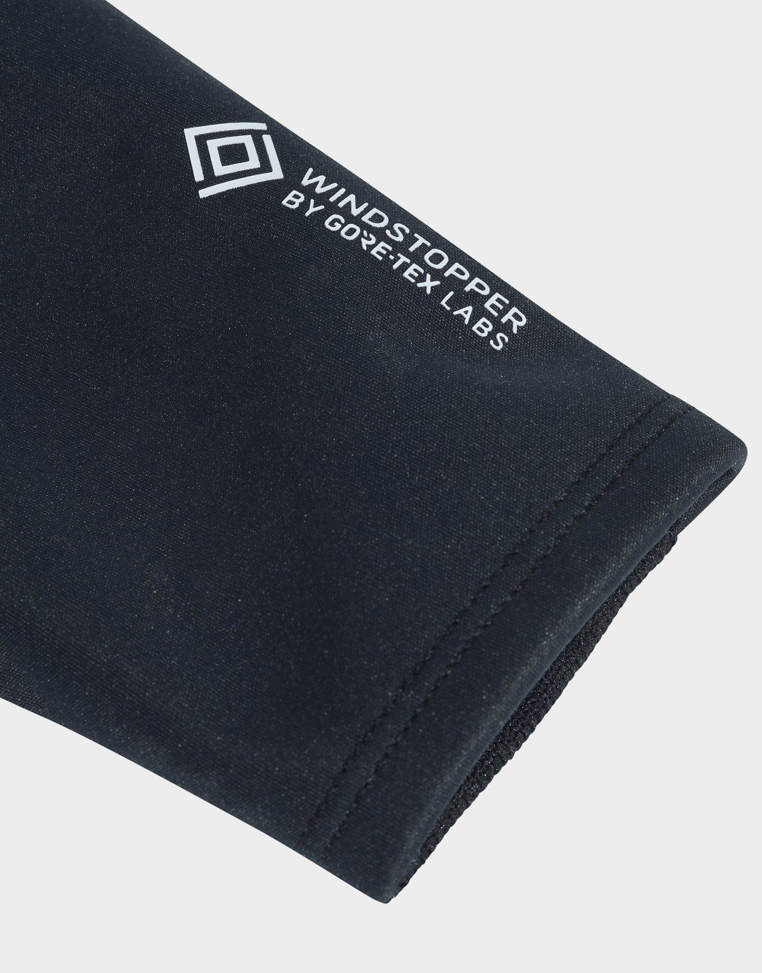 adidas Terrex Xperior Gore-tex Windstopper Gloves