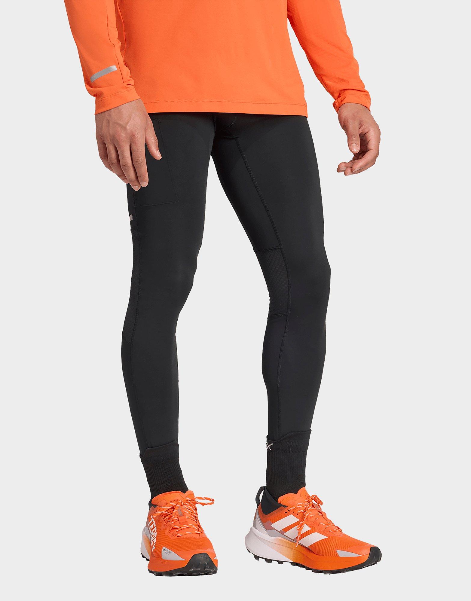 adidas Terrex Mallas de trail running Terrex Xperior