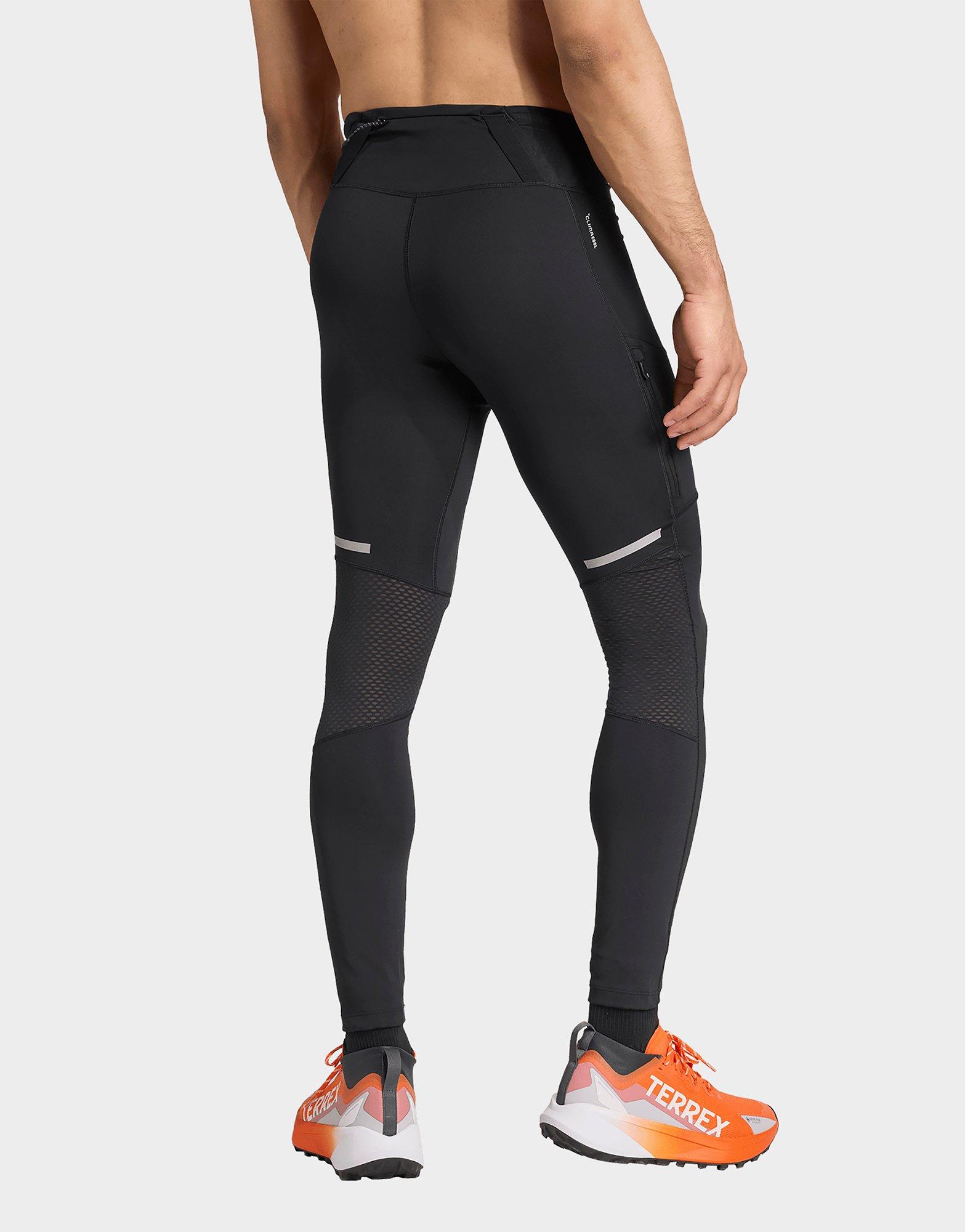 adidas Terrex Mallas de trail running Terrex Xperior