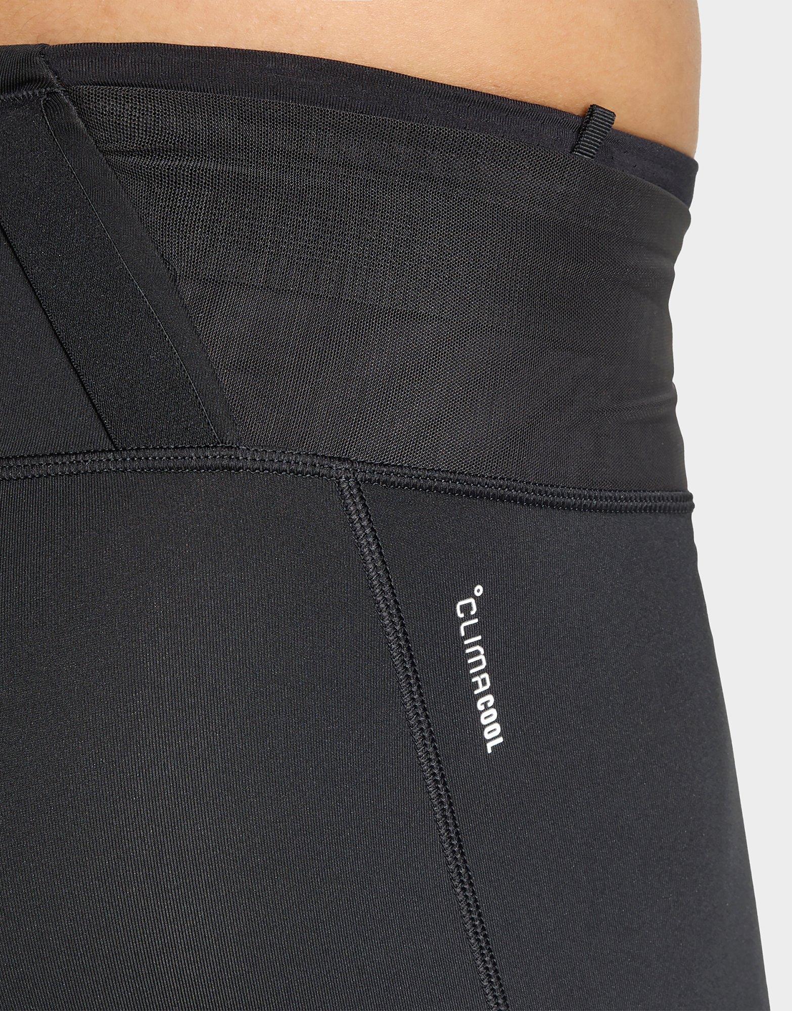 adidas Terrex Mallas de trail running Terrex Xperior