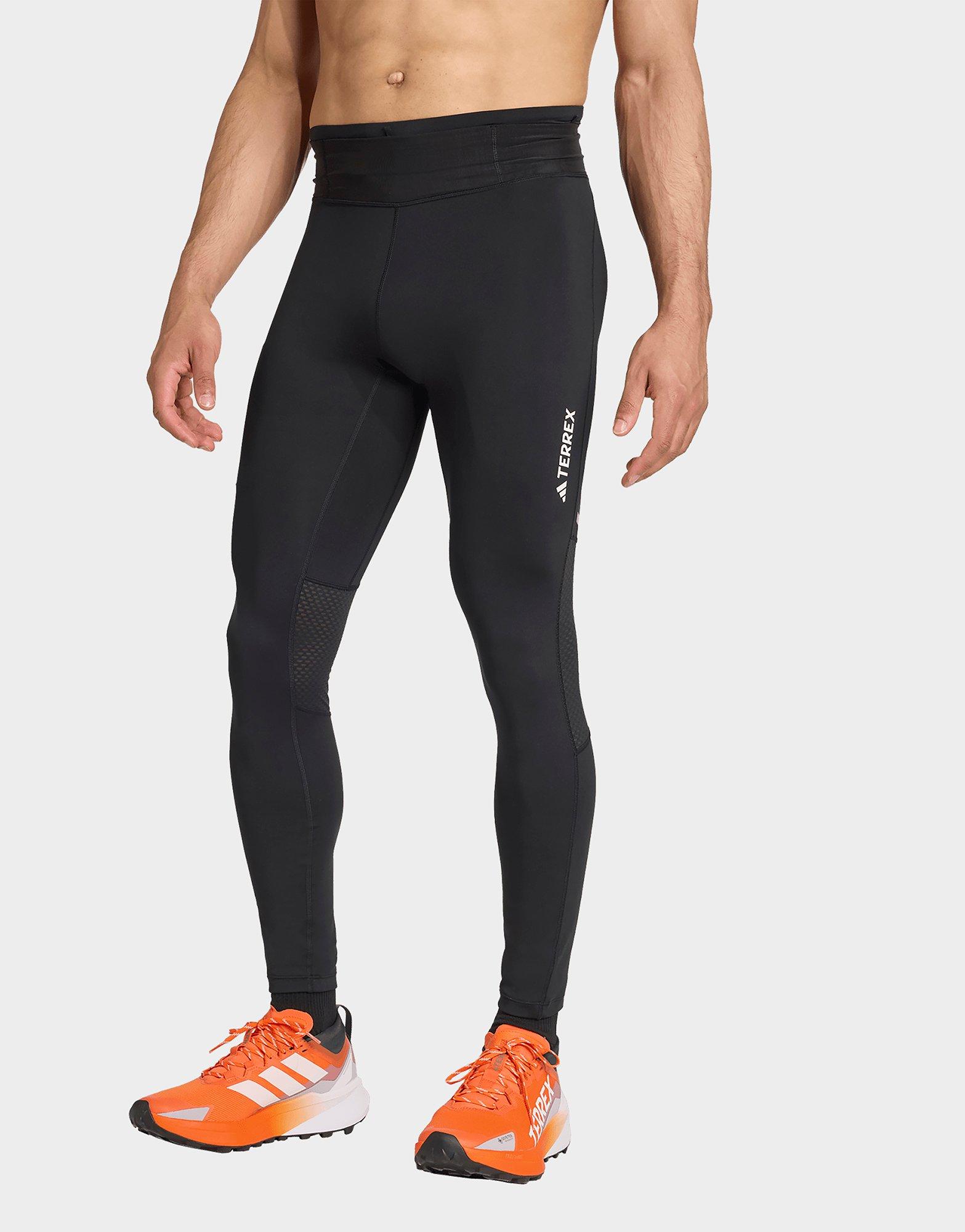 adidas Terrex ADI M XPR TIGHTS