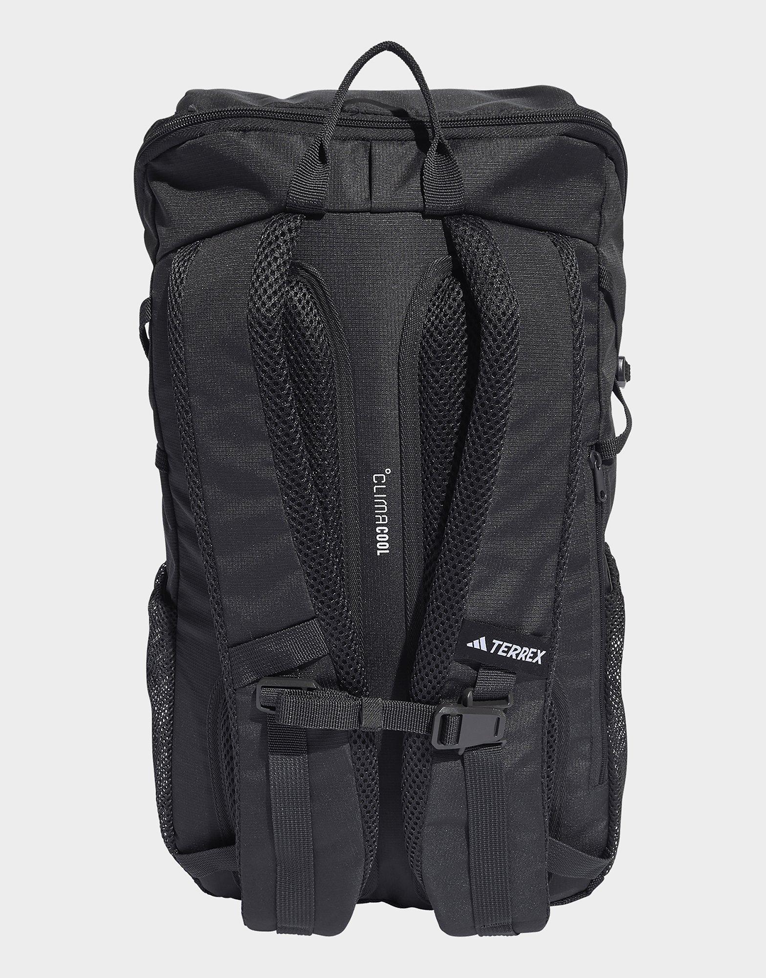 adidas Terrex Multi CLIMACOOL Backpack 20L