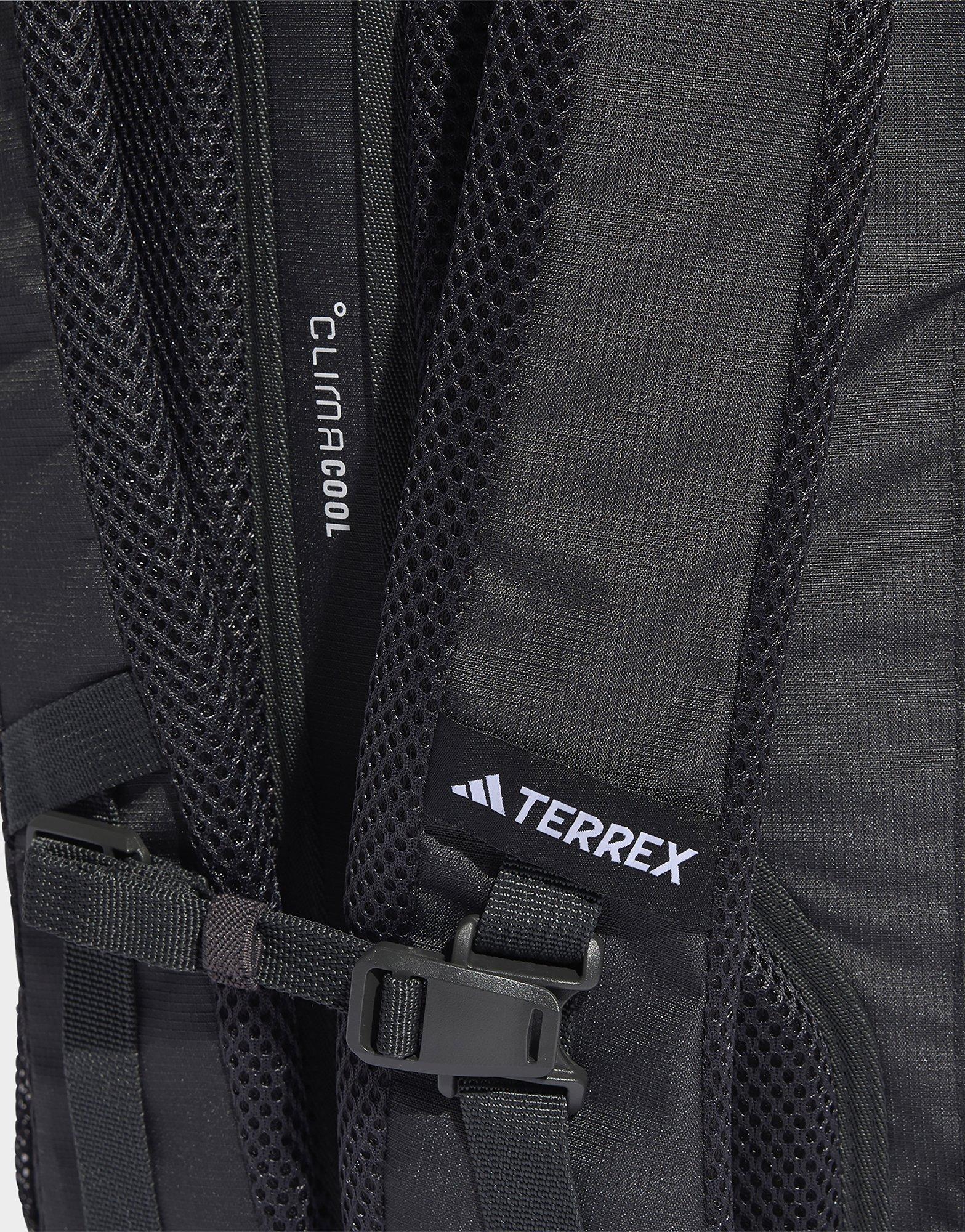 adidas Terrex Multi CLIMACOOL Backpack 20L