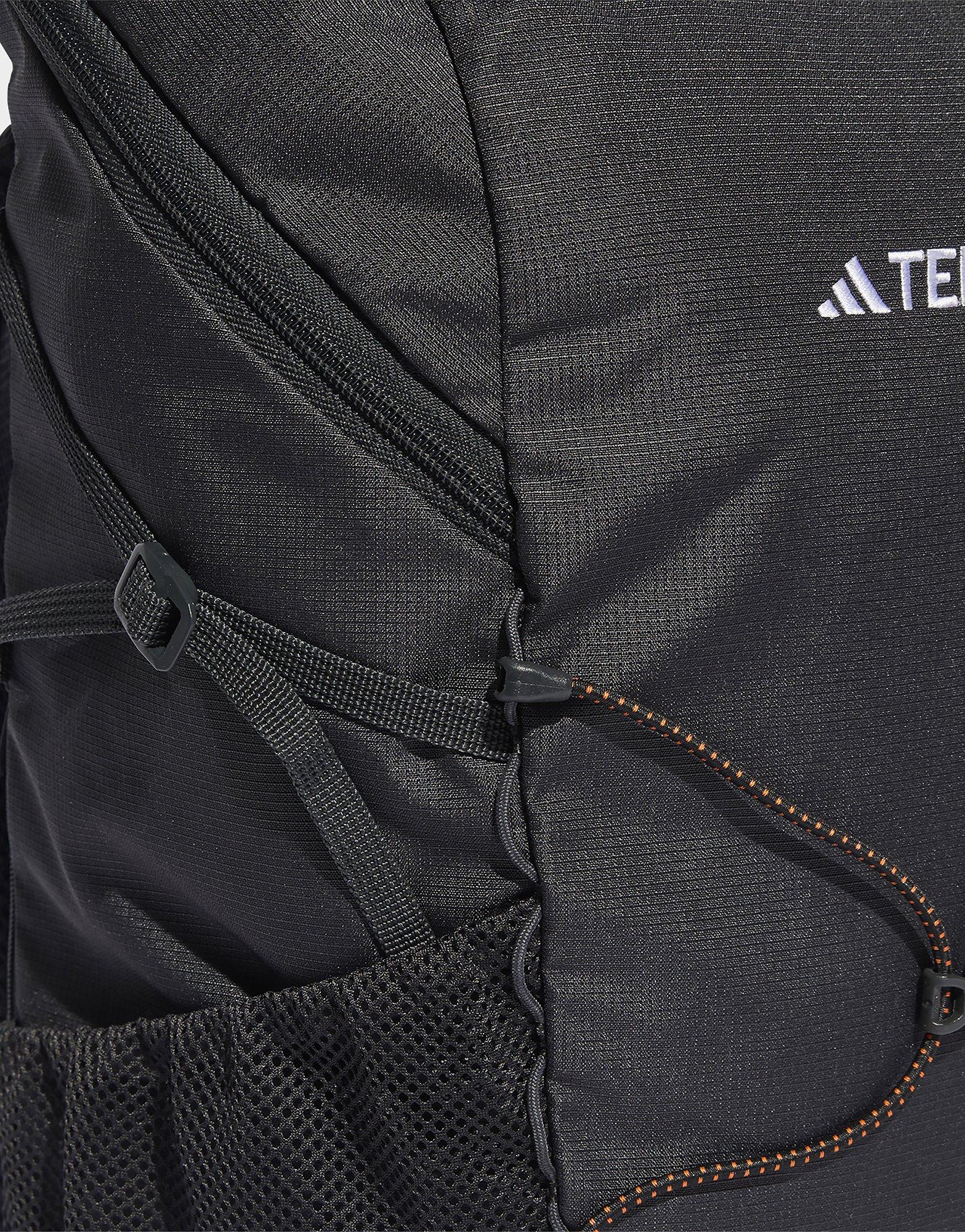 adidas Terrex Multi CLIMACOOL Backpack 20L