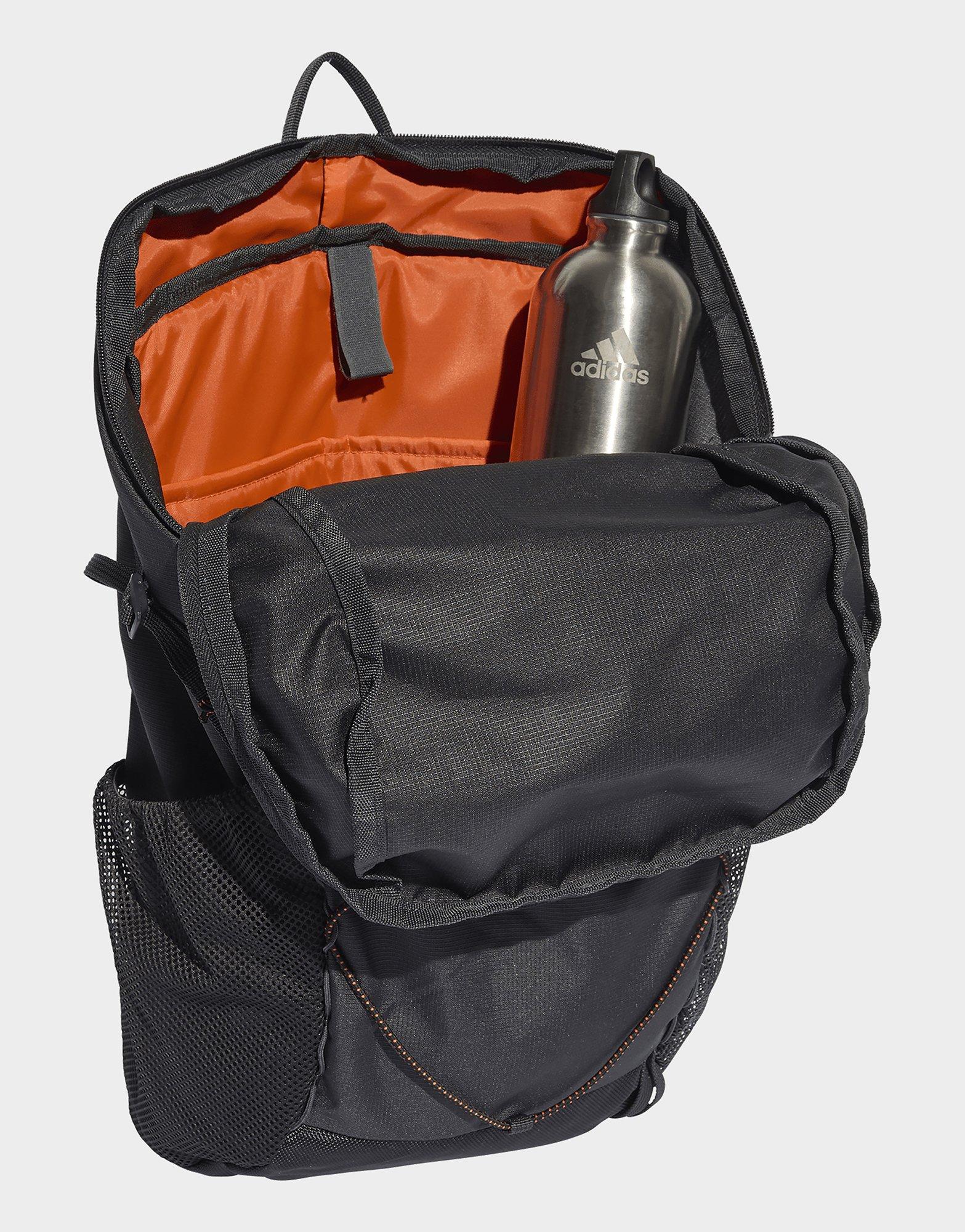 adidas Terrex Multi CLIMACOOL Backpack 20L