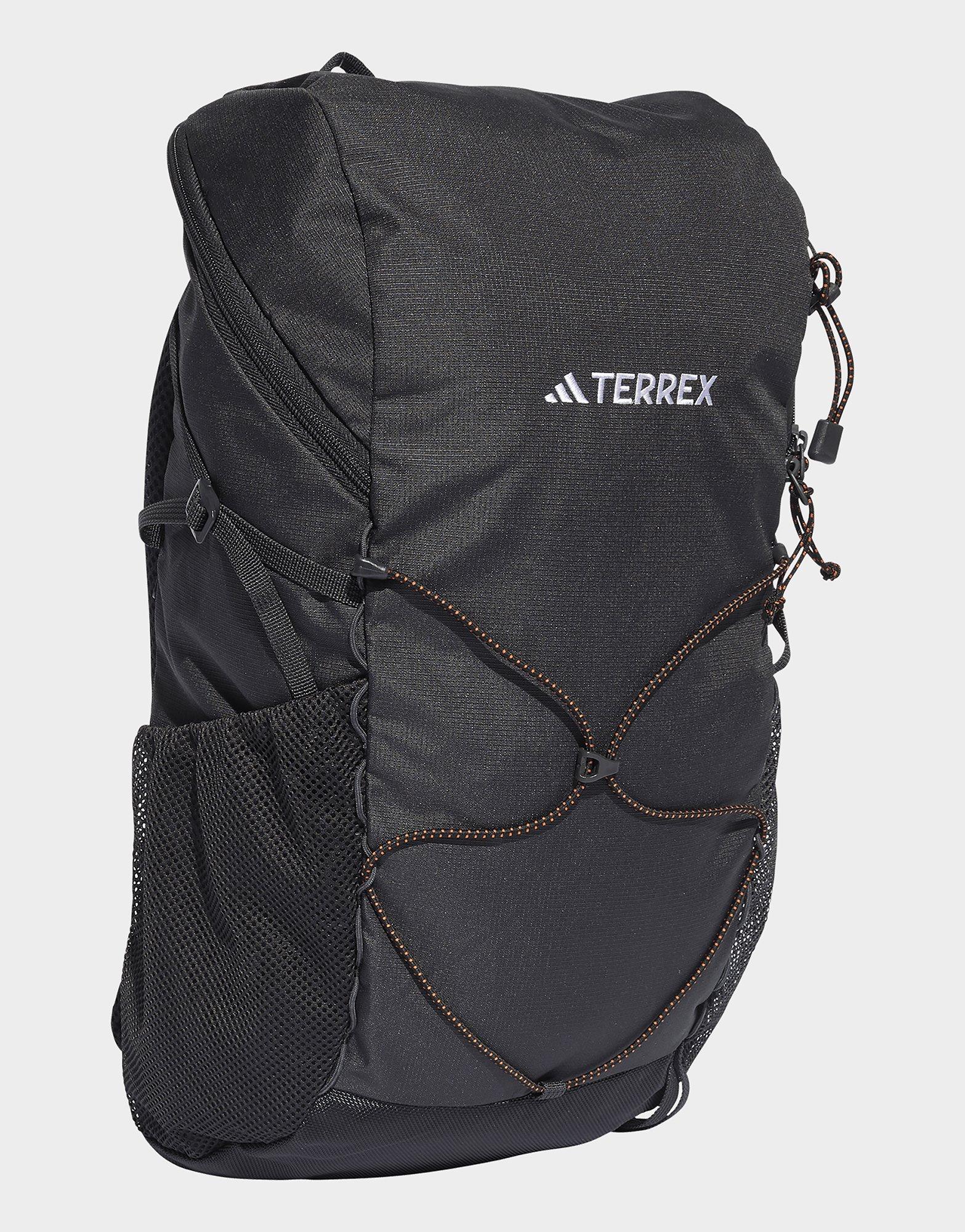 adidas Terrex Multi Climacool Backpack 20l