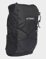 adidas Terrex Multi Climacool Backpack 20l