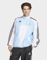 adidas Giacca Da Allenamento Home Argentina 2006
