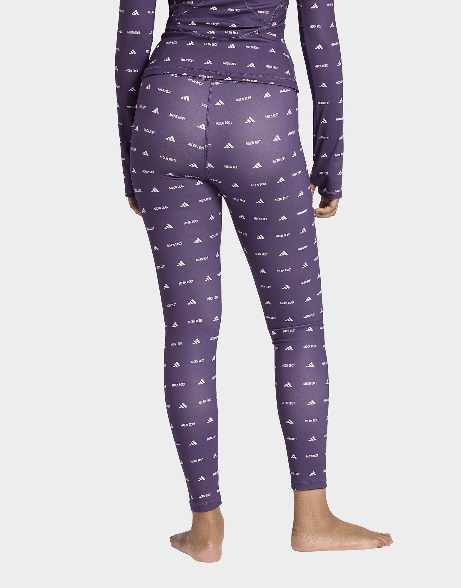adidas adidas x MOON BOOT Legging