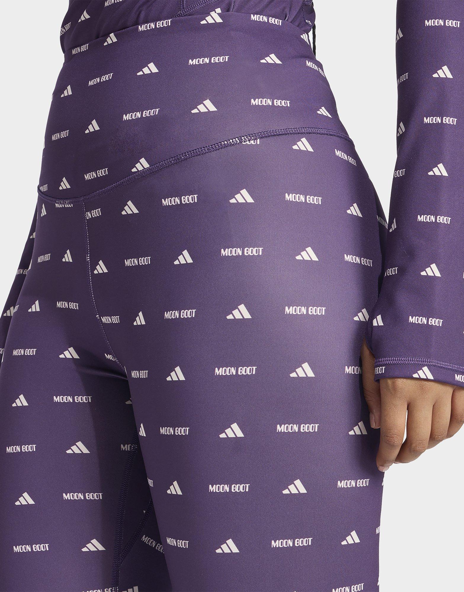 adidas adidas x MOON BOOT Legging