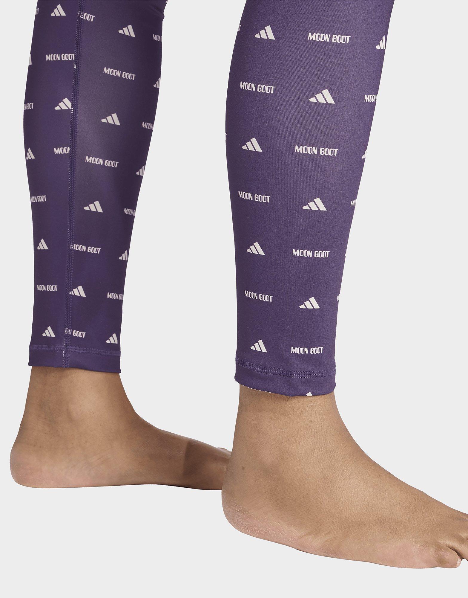 adidas adidas x MOON BOOT Legging
