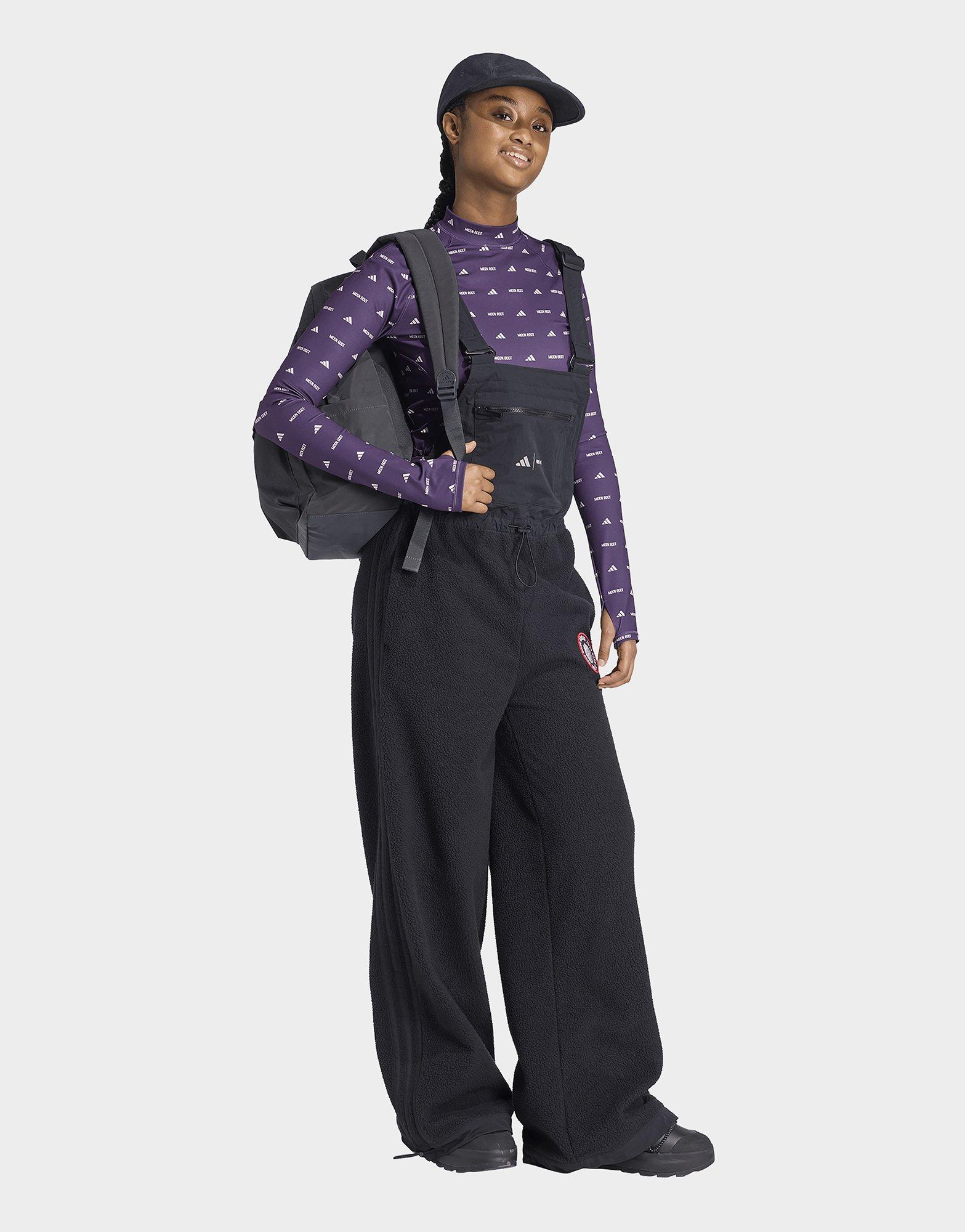 adidas adidas x MOON BOOT Legging