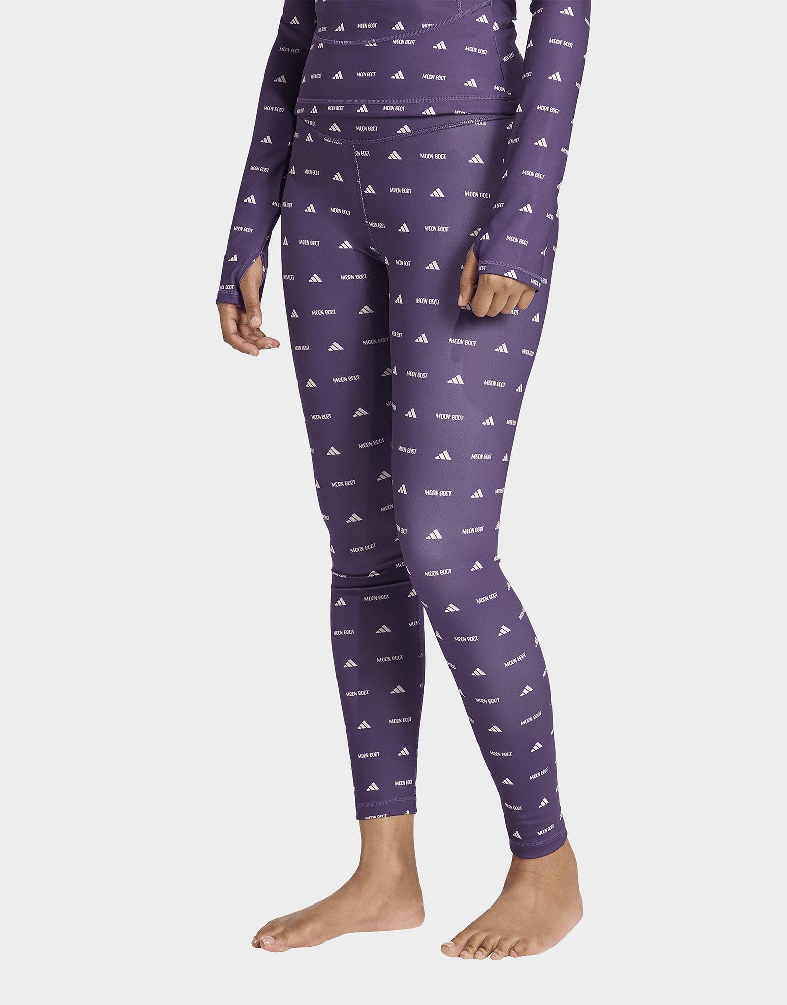 adidas Adidas X Moon Boot Legging