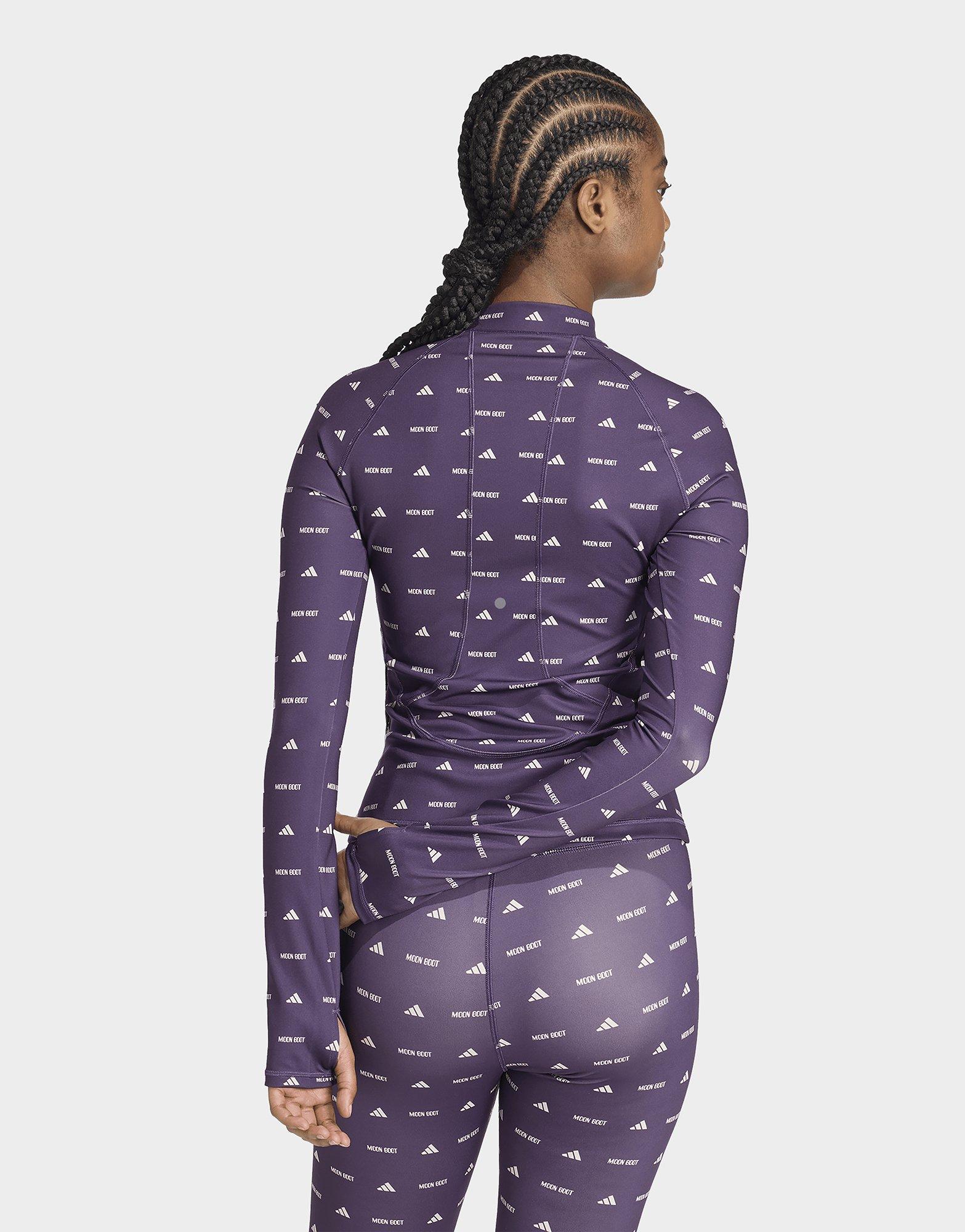 adidas adidas x MOON BOOT Tight Top