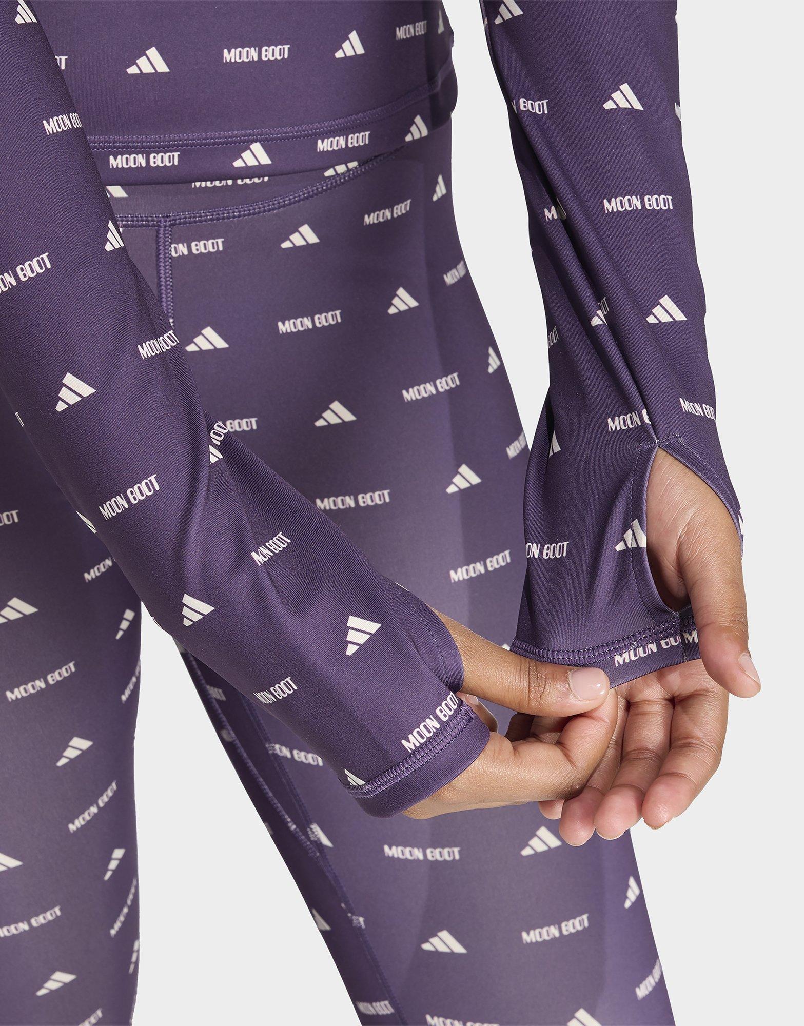 adidas adidas x MOON BOOT Tight Top