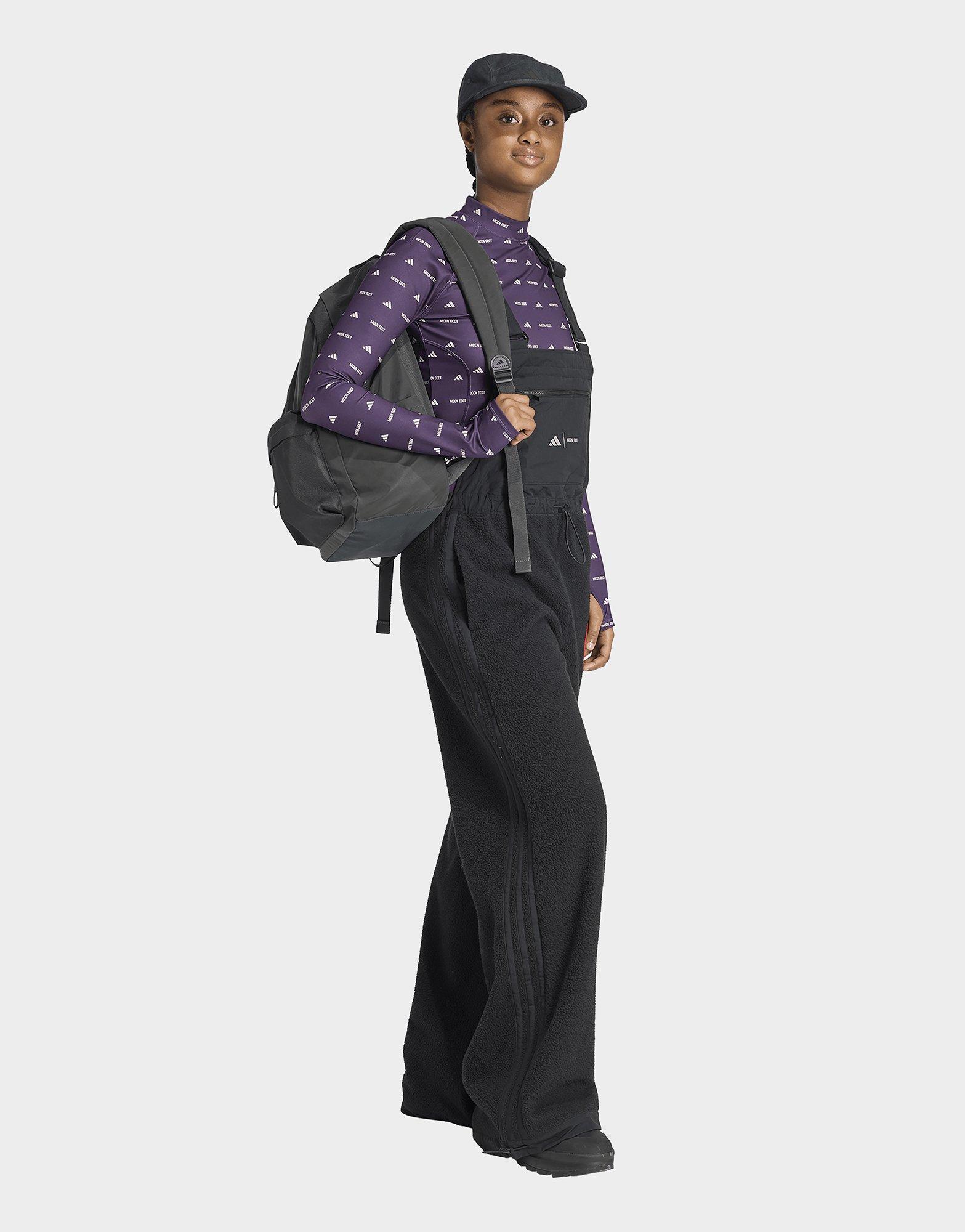 adidas adidas x MOON BOOT Tight Top