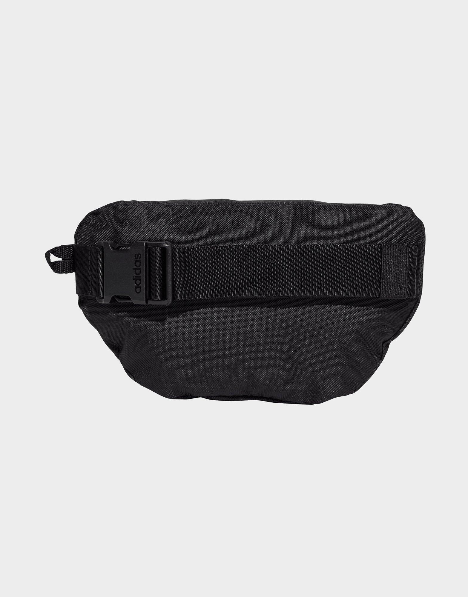 adidas Daily Bum Bag
