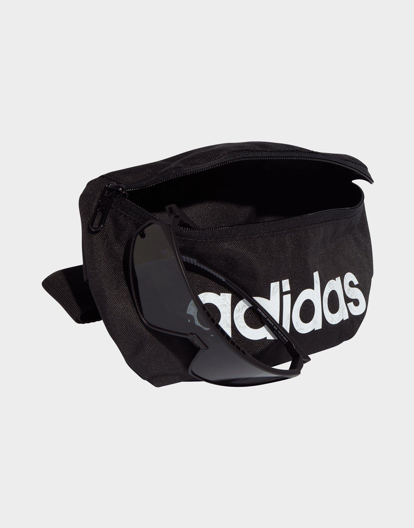adidas Daily Bum Bag