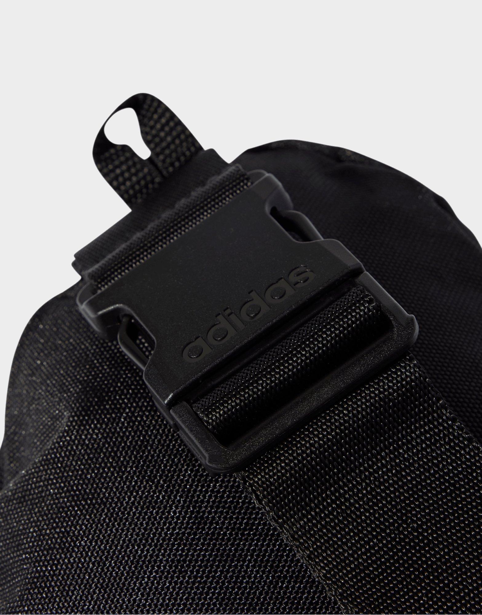 adidas Daily Bum Bag