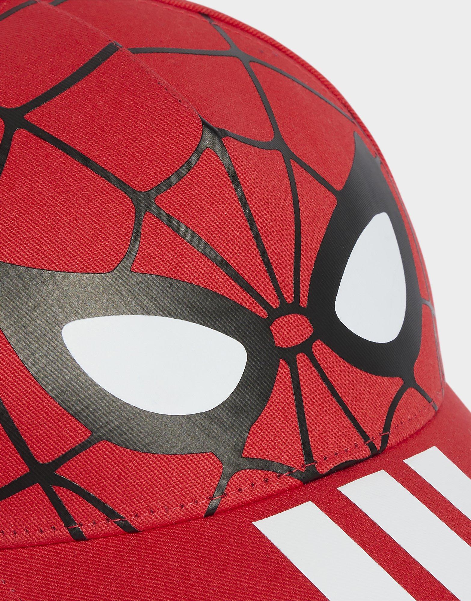 adidas Gorra adidas Marvel Spider Man Kids