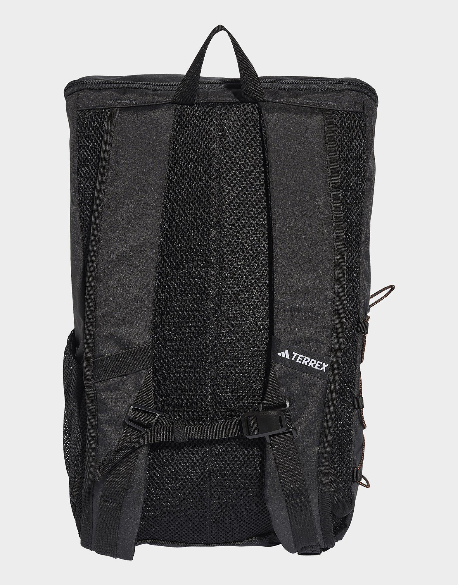 adidas Terrex Multi Essentials Backpack 20L