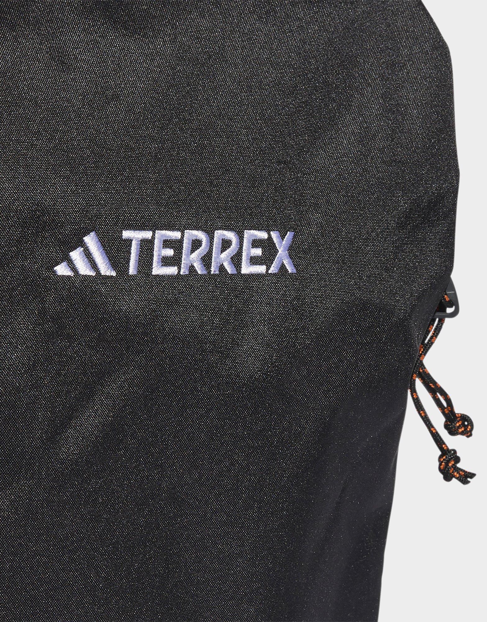 adidas Terrex Multi Essentials Backpack 20L