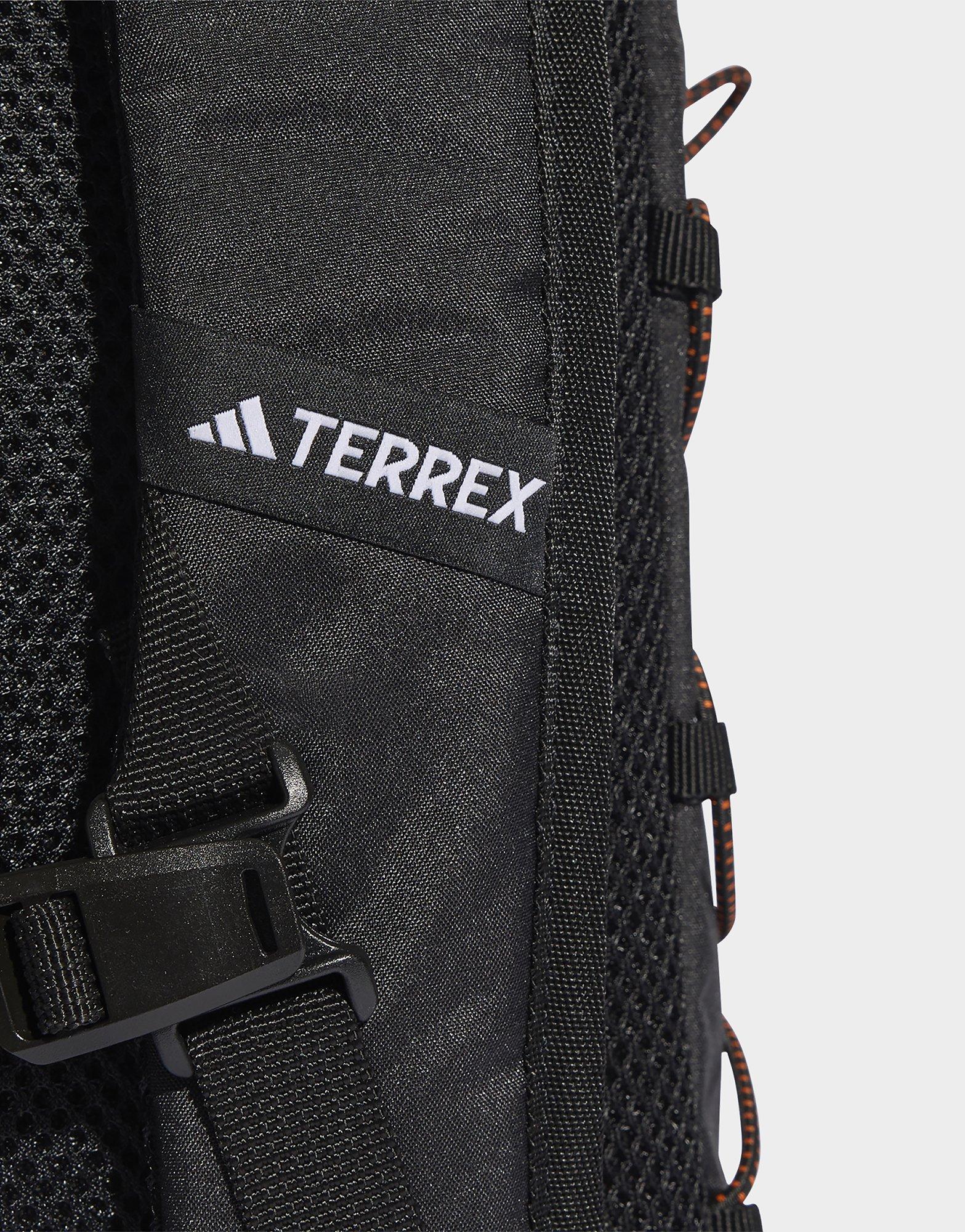 adidas Terrex Multi Essentials Backpack 20L