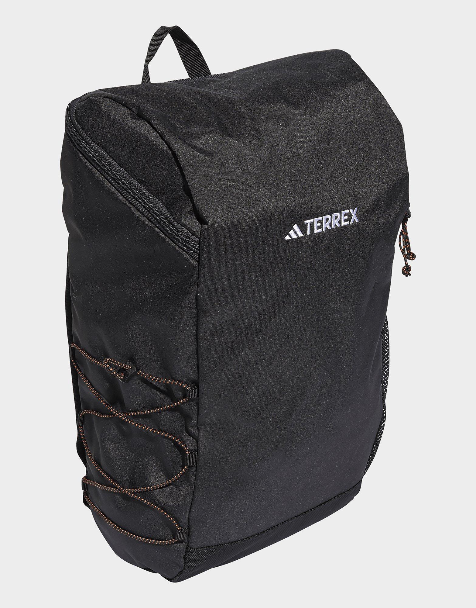 adidas Terrex Multi Essentials Backpack 20l
