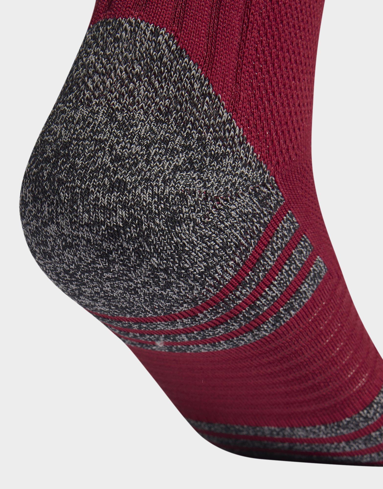 adidas Spain 26 Away Socks