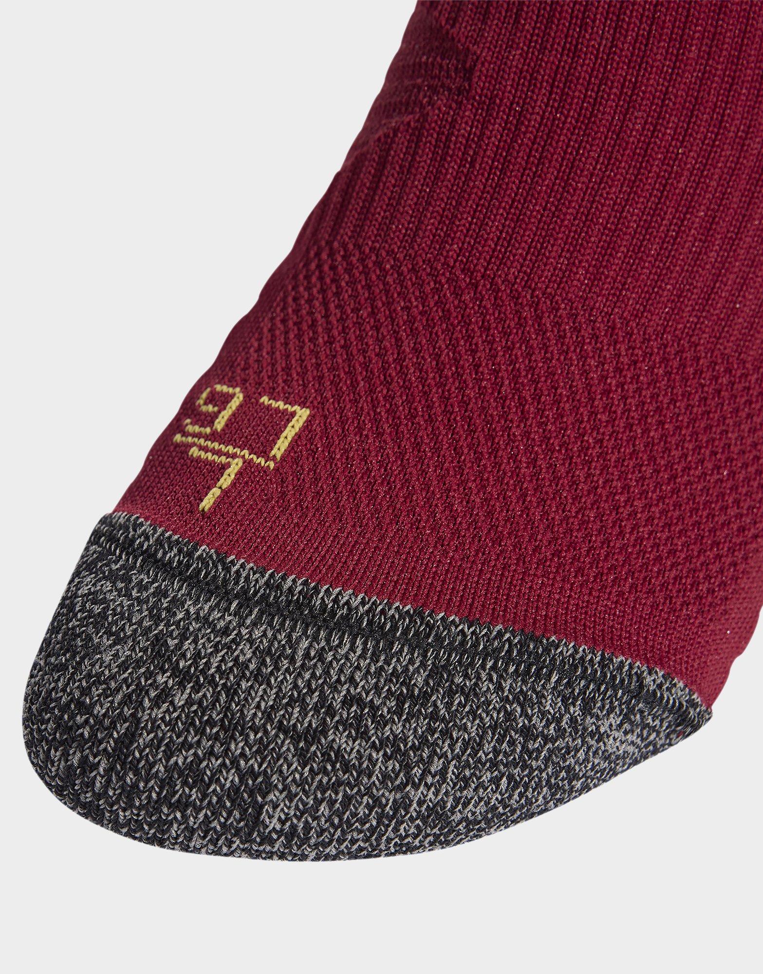 adidas Spain 26 Away Socks