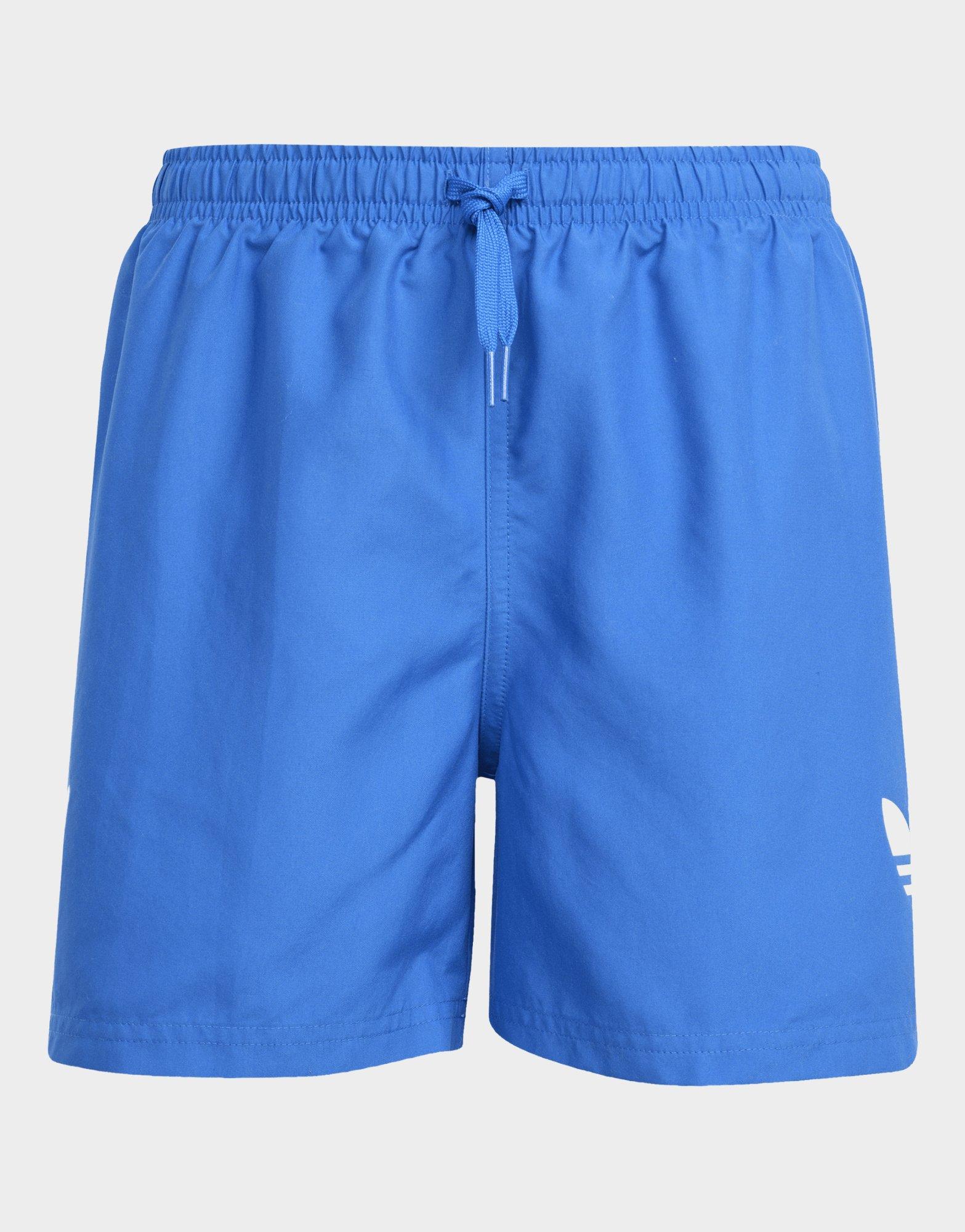 adidas Adic 3-stripes Short Bambini
