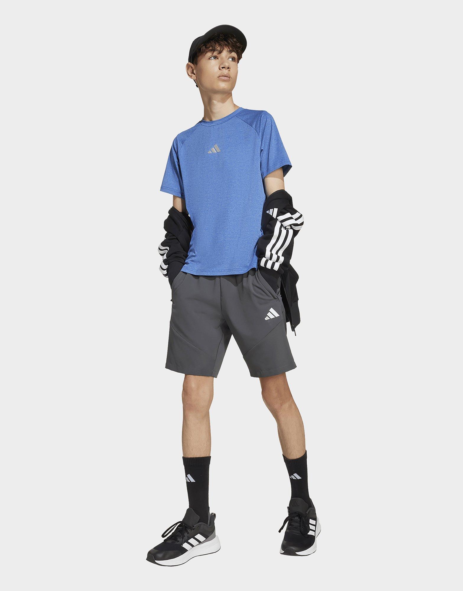 adidas T-shirt All Sports Favori