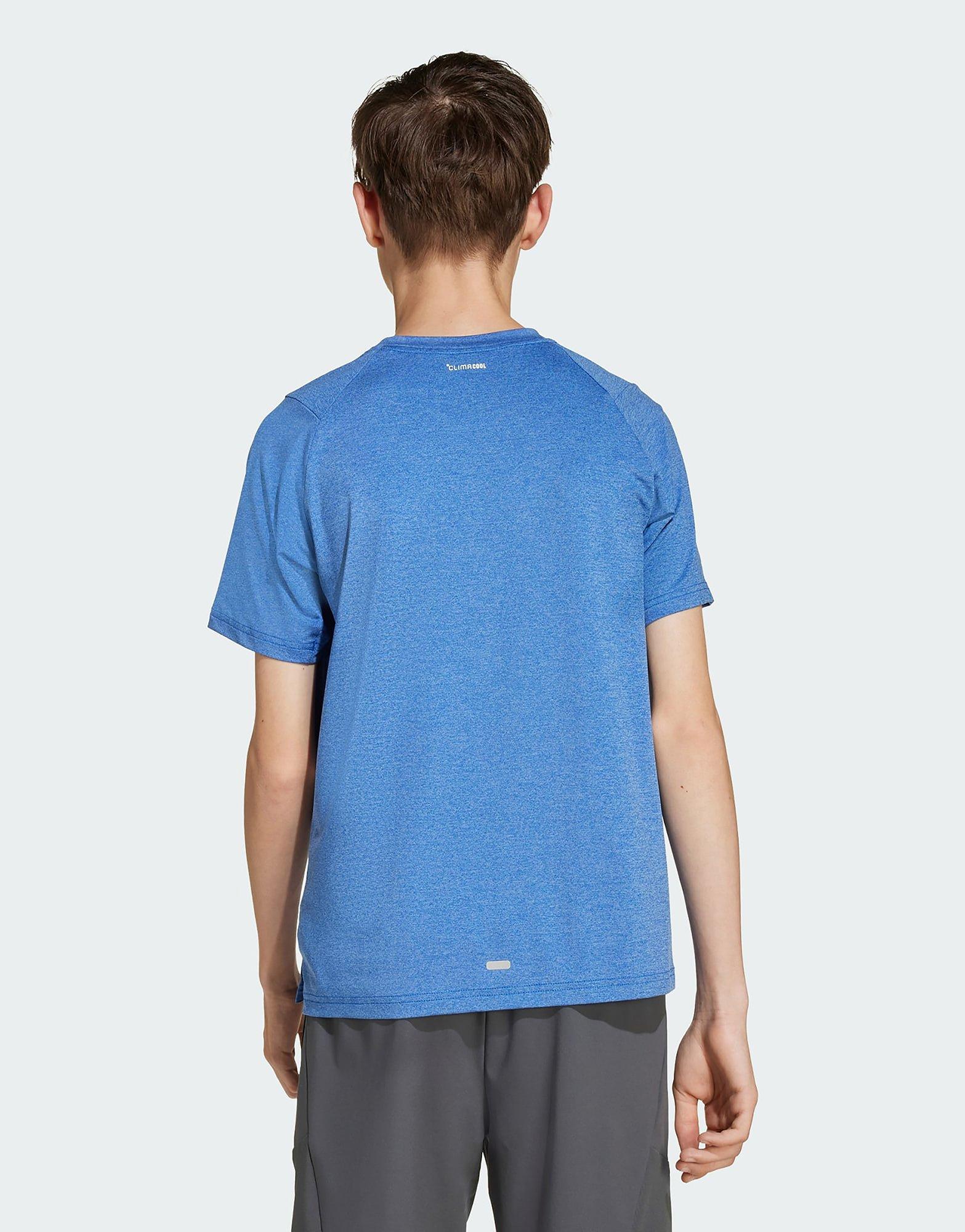 adidas T-shirt All Sports Favori