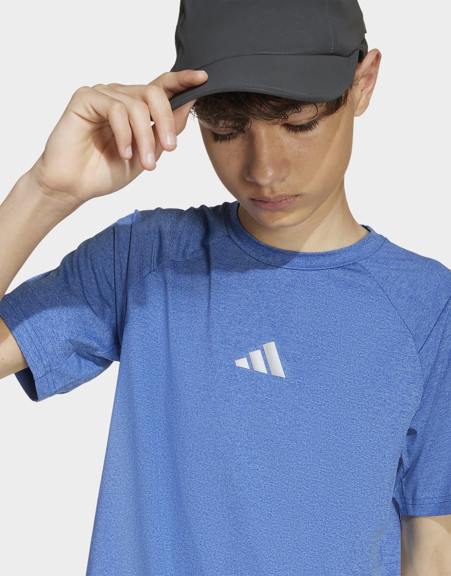 adidas T-shirt All Sports Favori