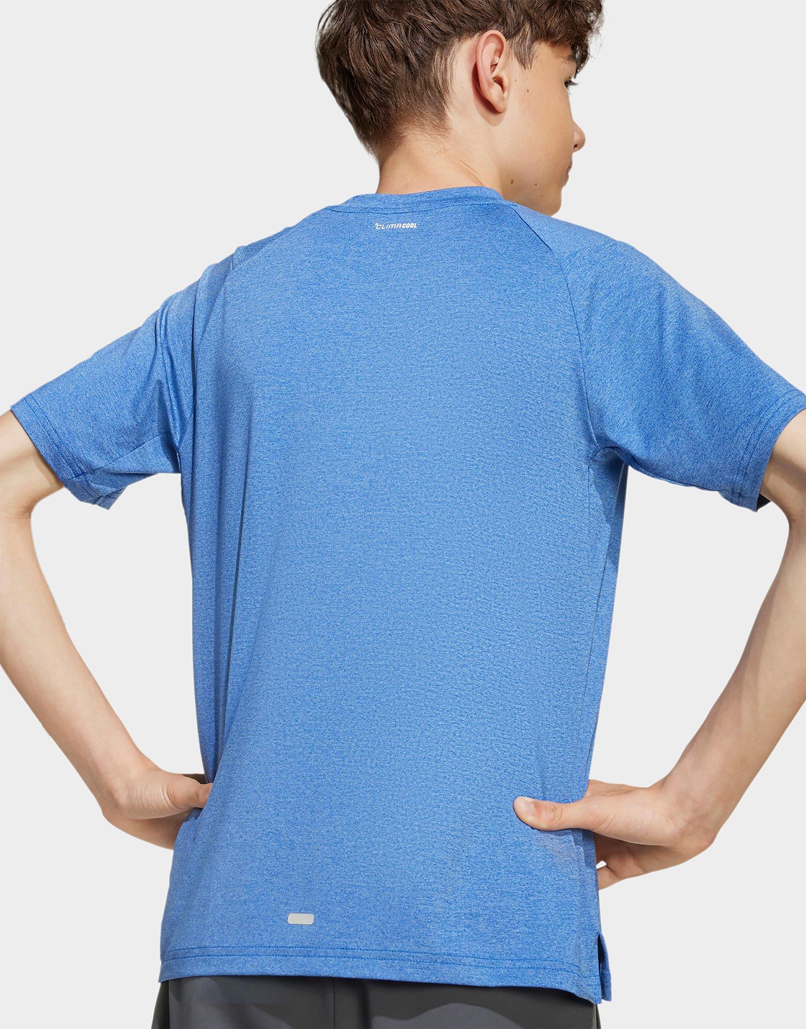 adidas T-shirt All Sports Favori