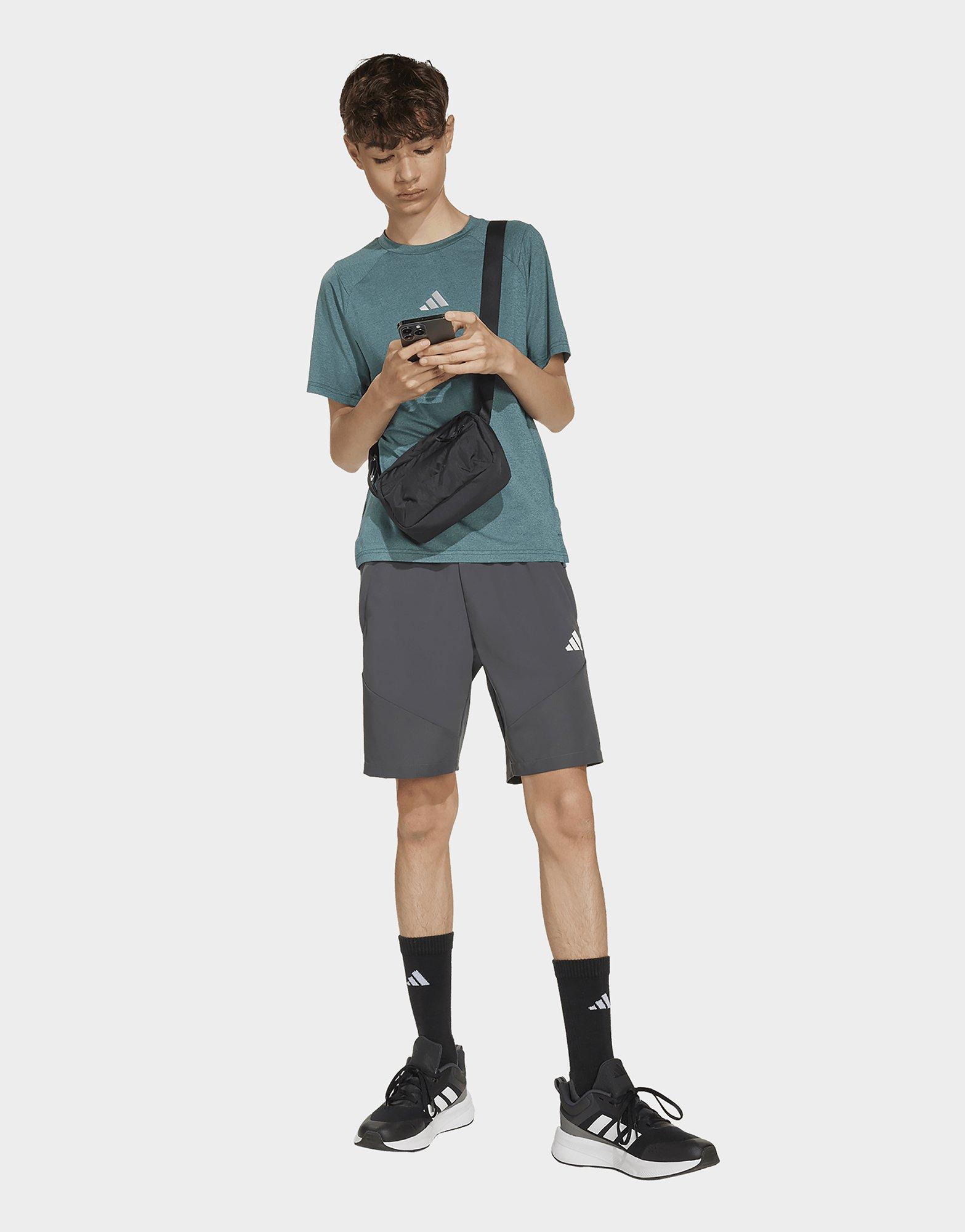 adidas All Sports Favorite Tee