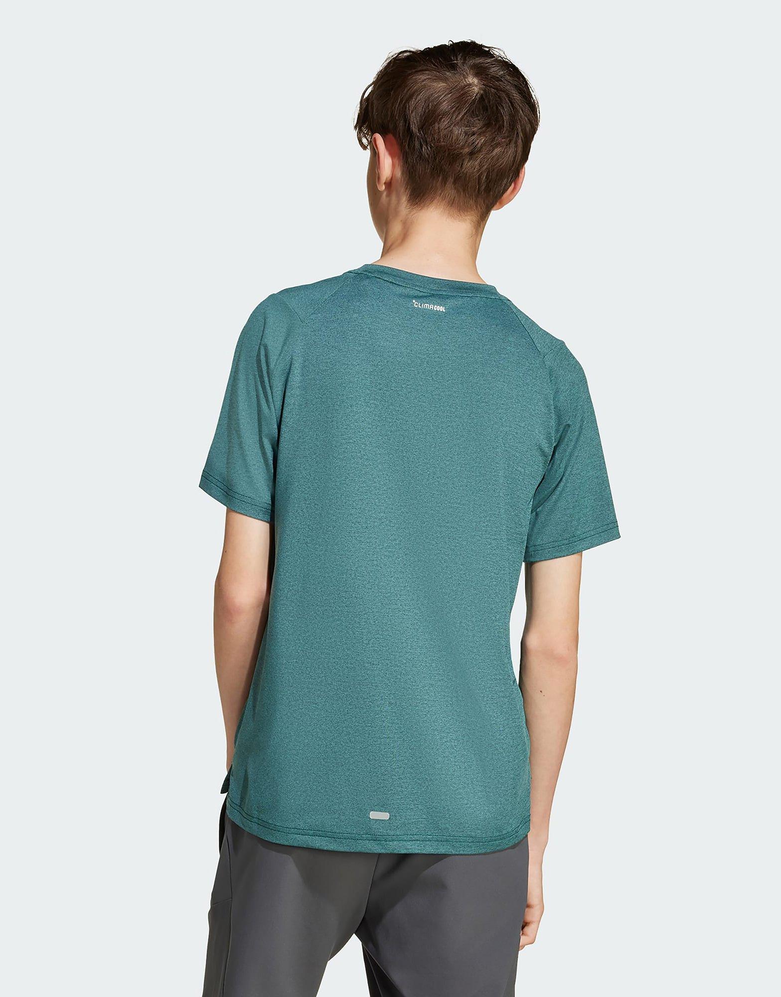 adidas All Sports Favorite Tee