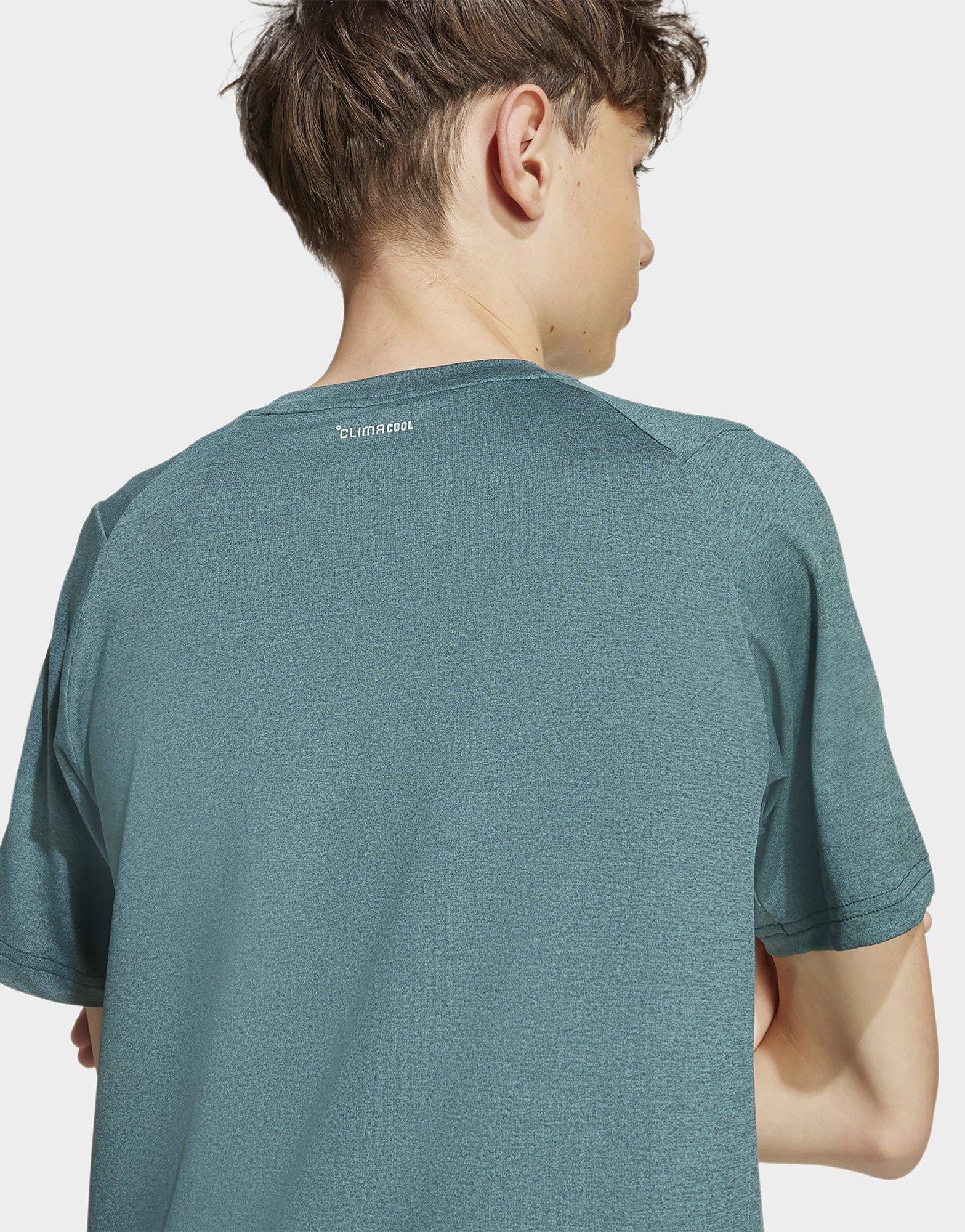 adidas All Sports Favorite Tee