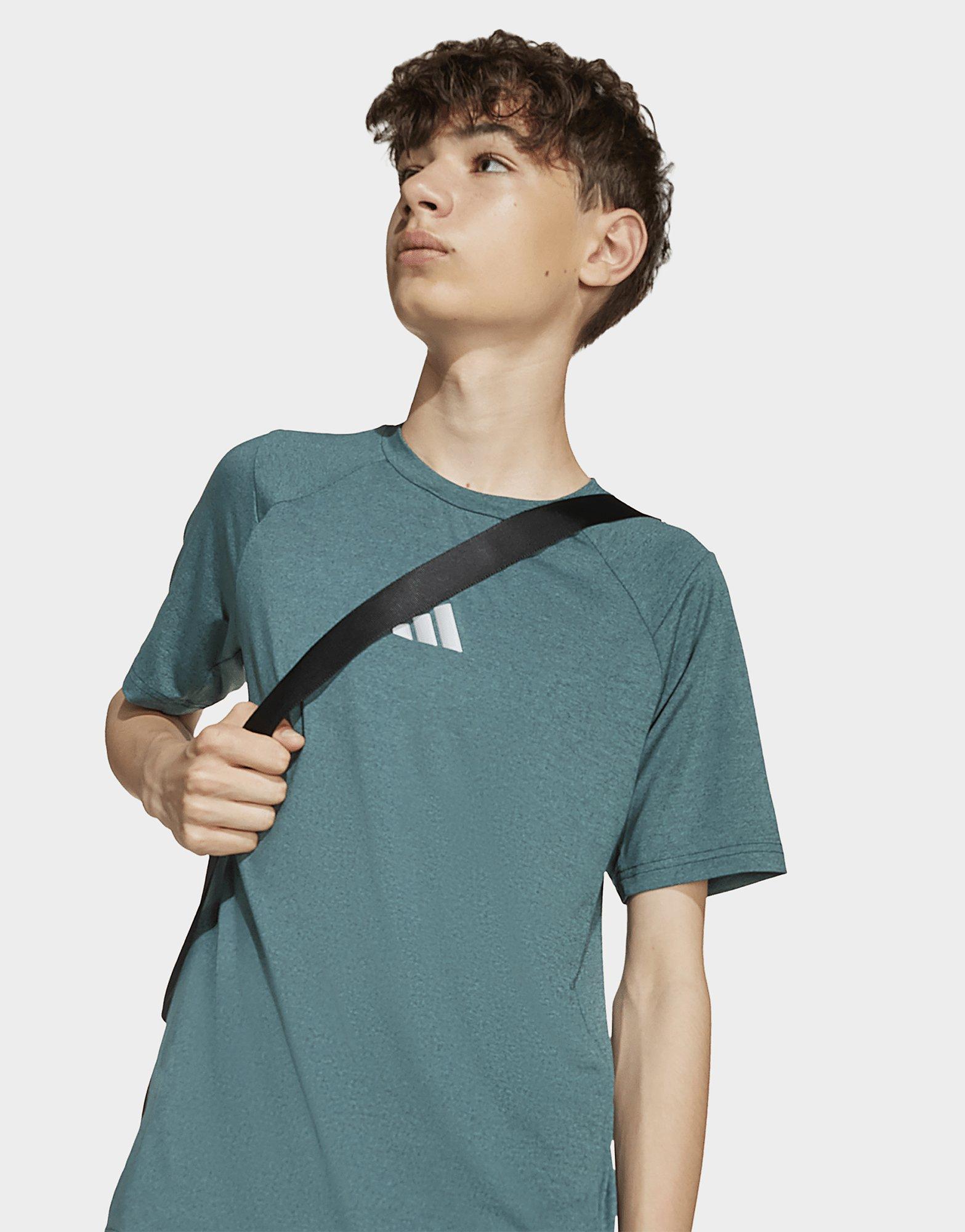 adidas All Sports Favorite Tee