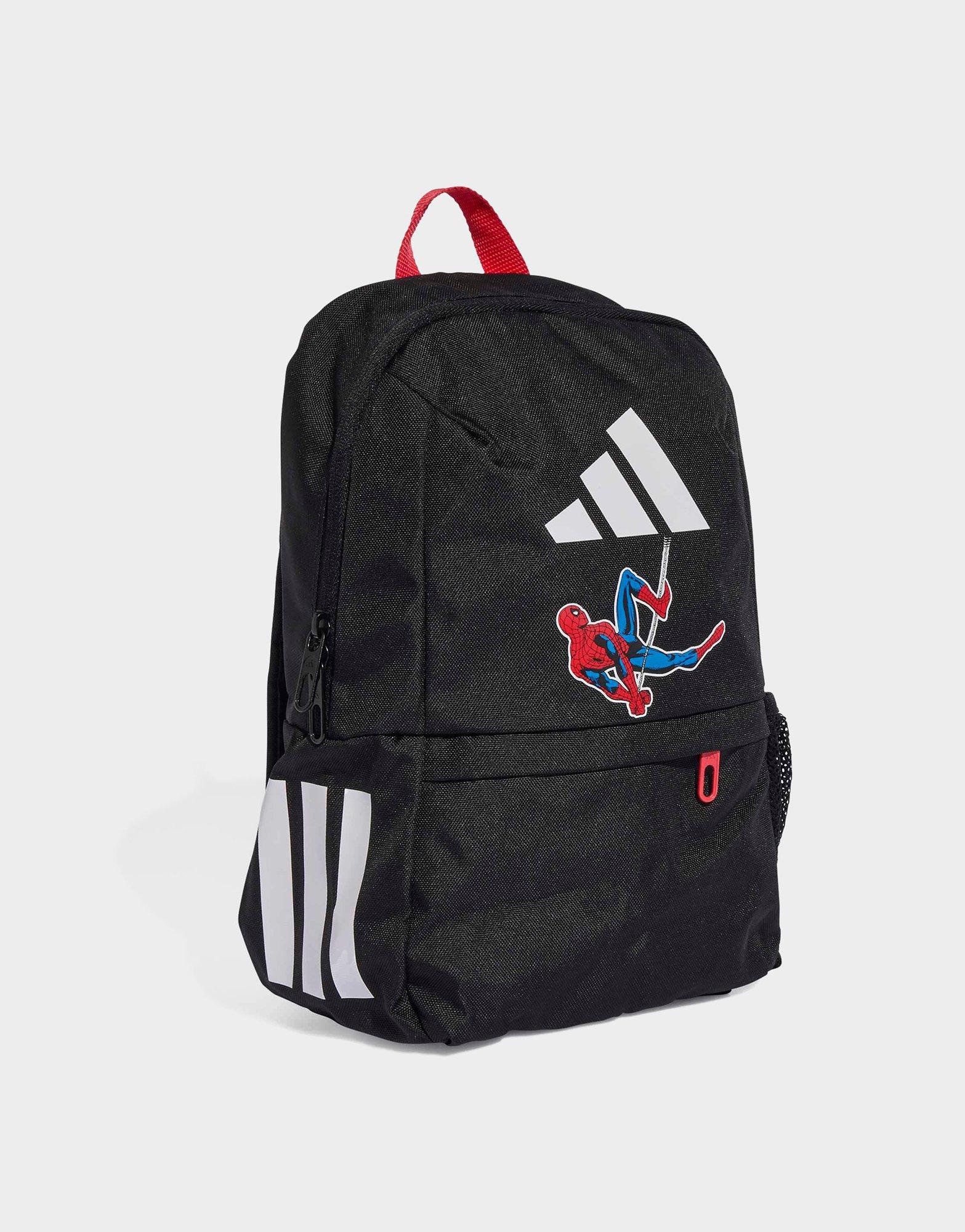 adidas Marvel Spider-Man Rugzak Kids