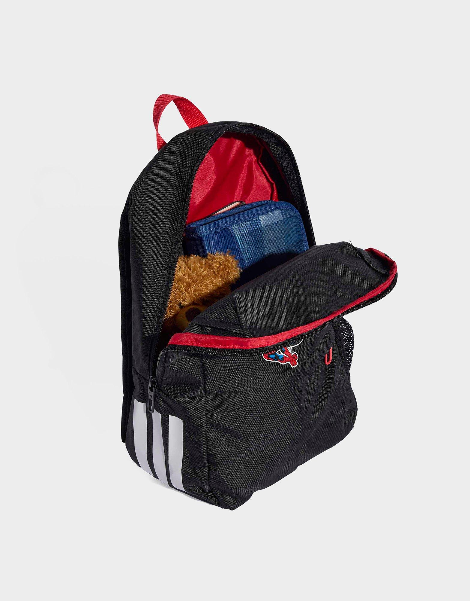 adidas Marvel Spider-Man Rugzak Kids