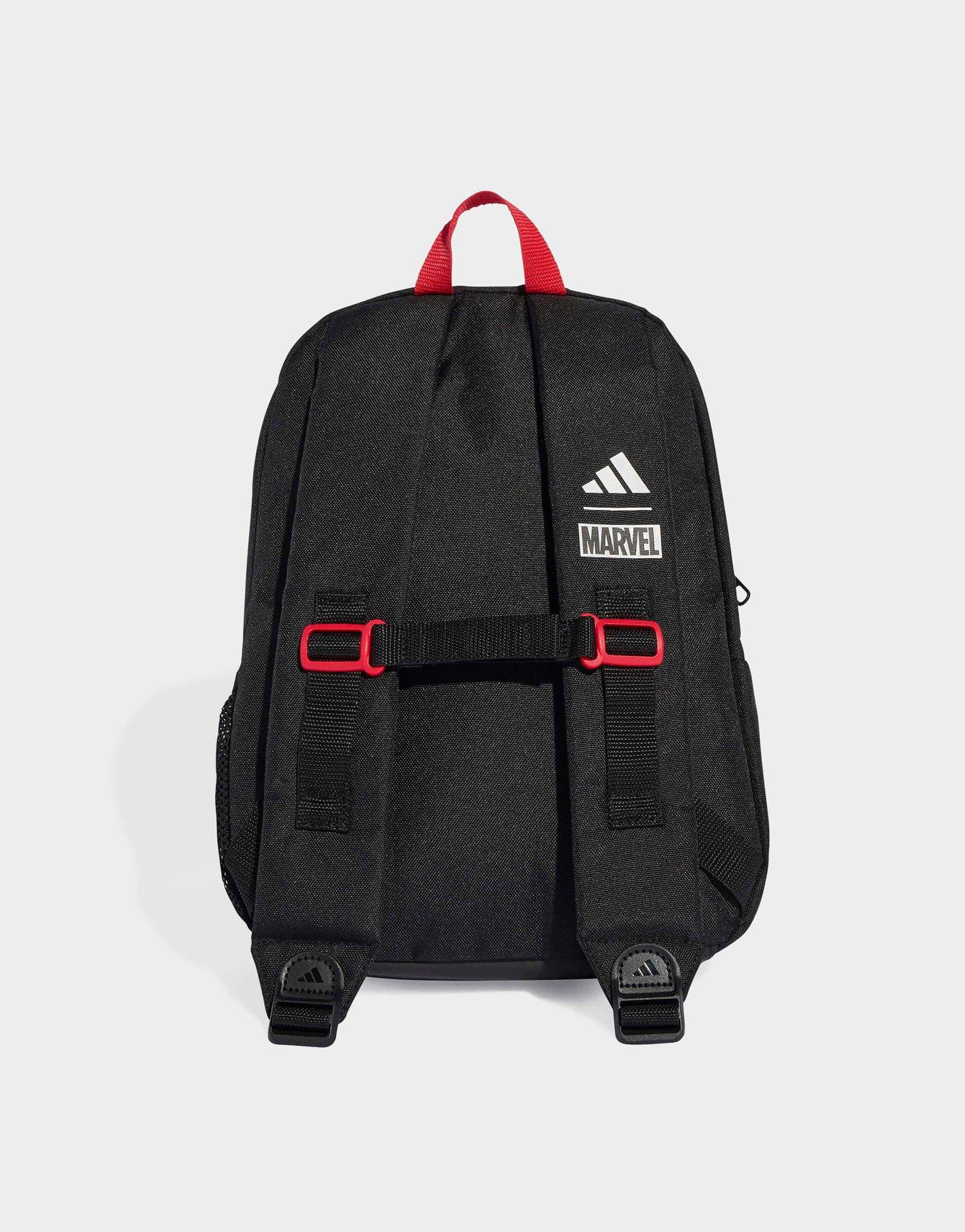 adidas Marvel Spider-Man Rugzak Kids