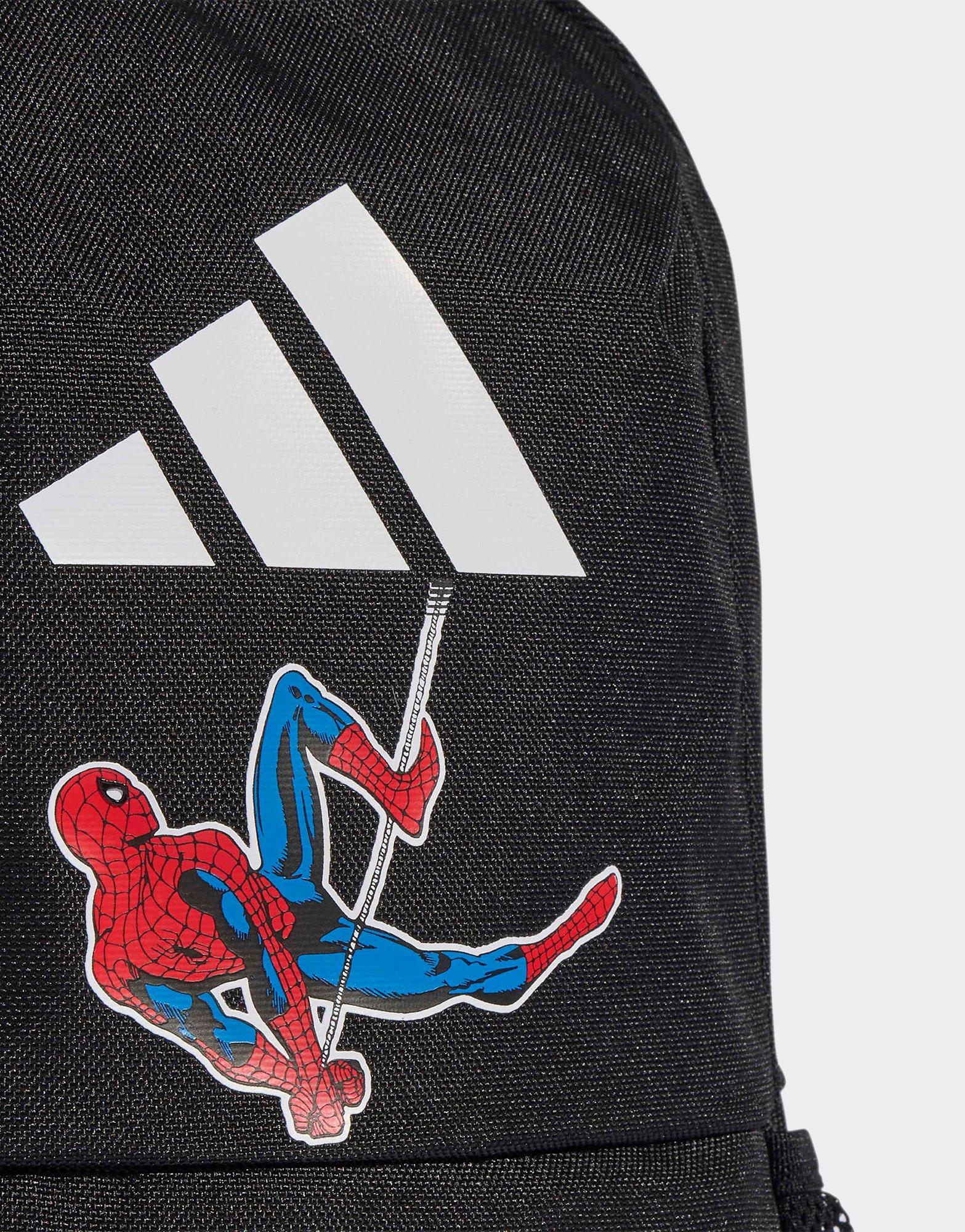adidas Marvel Spider-Man Rugzak Kids