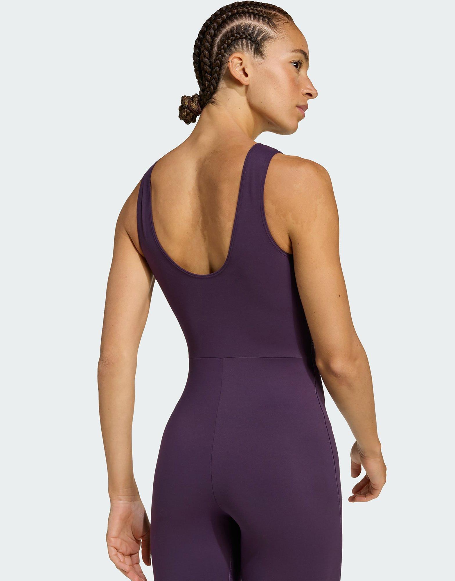 adidas Body de Yoga Motion