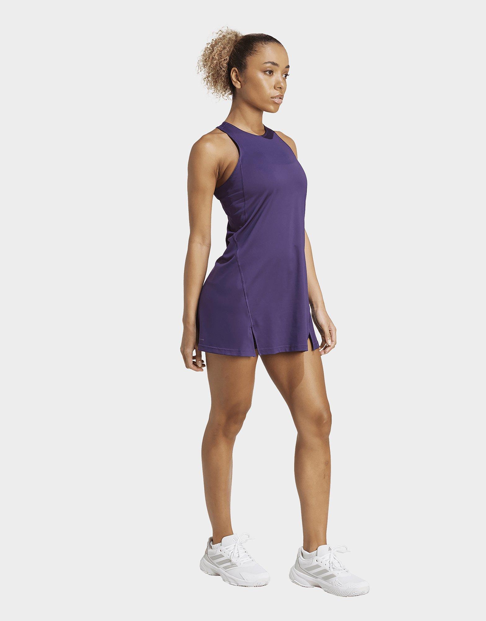 adidas Club Tennis Climacool Dress